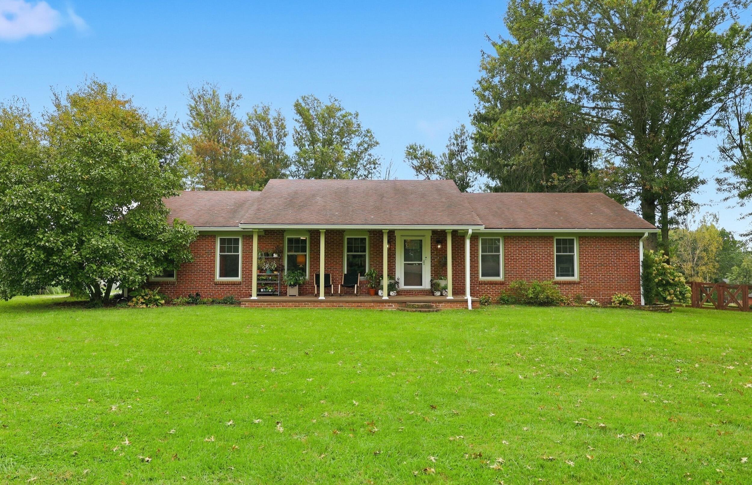 113 Merlin Drive Property Photo 1