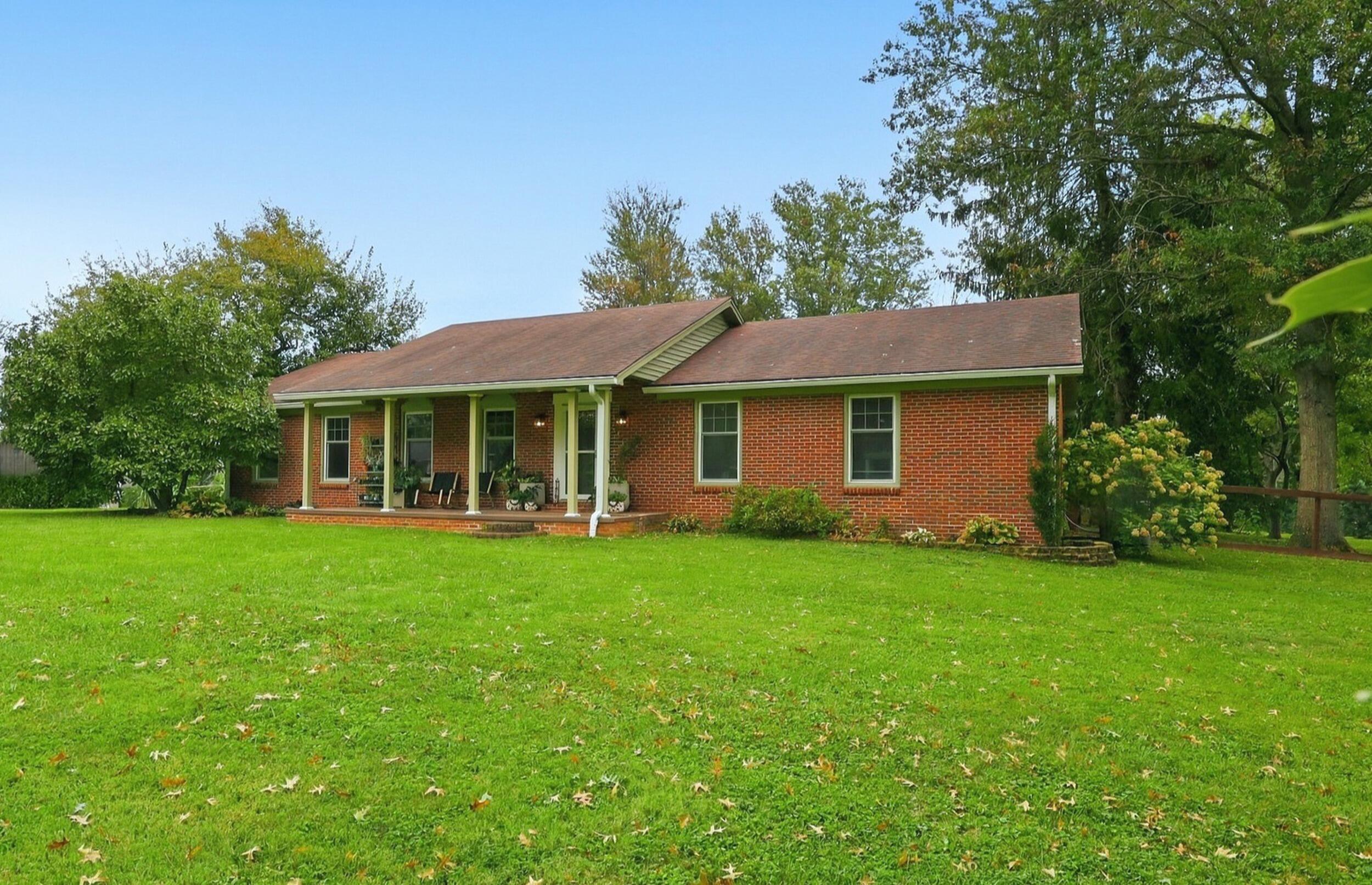113 Merlin Drive Property Photo 2