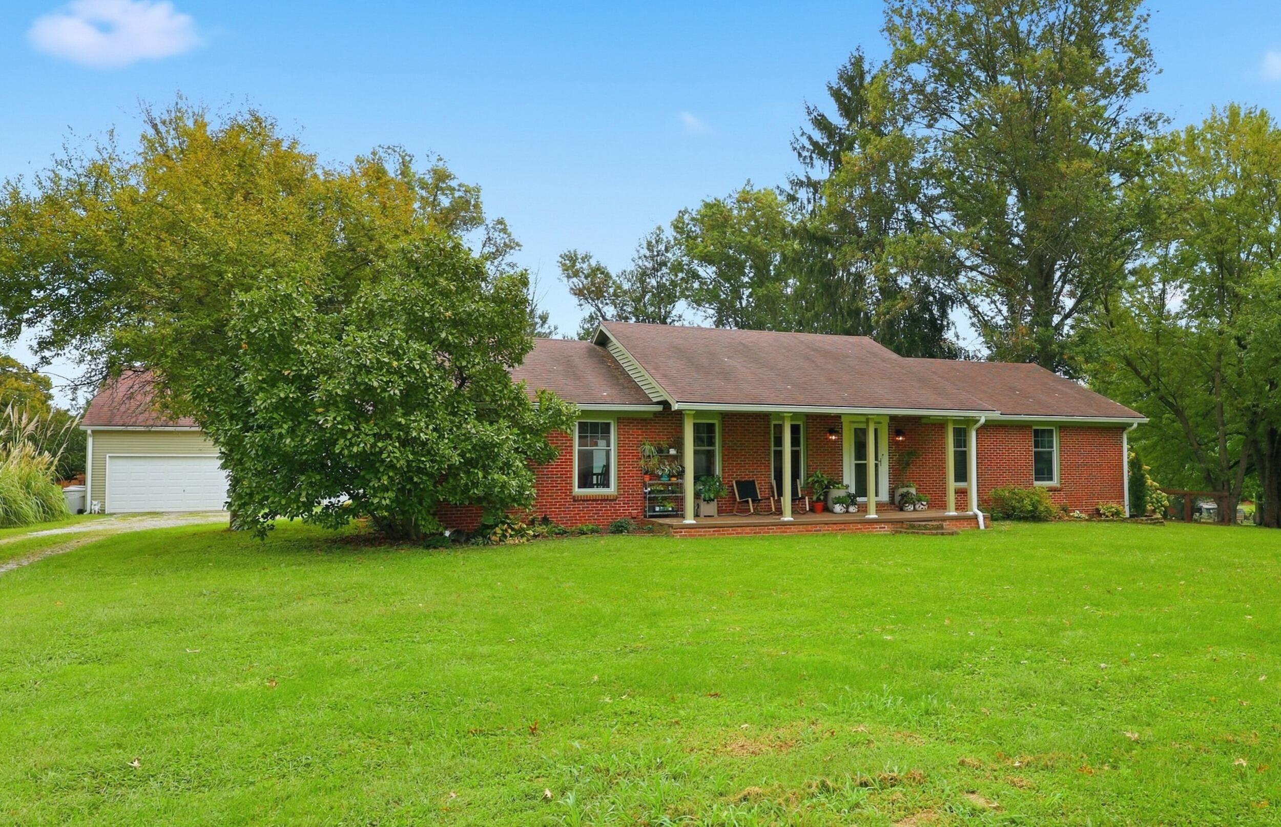 113 Merlin Drive Property Photo 3