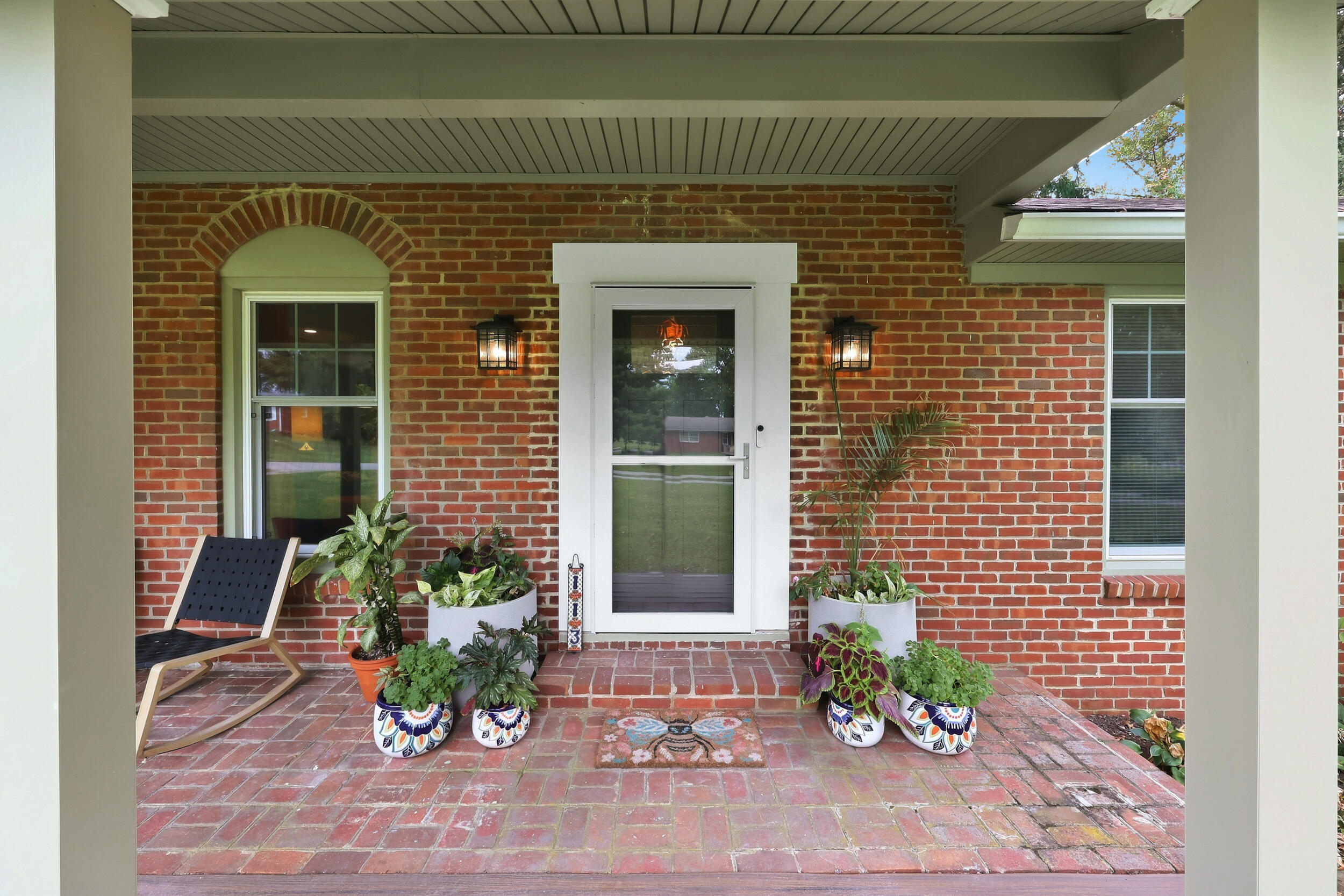 113 Merlin Drive Property Photo 4