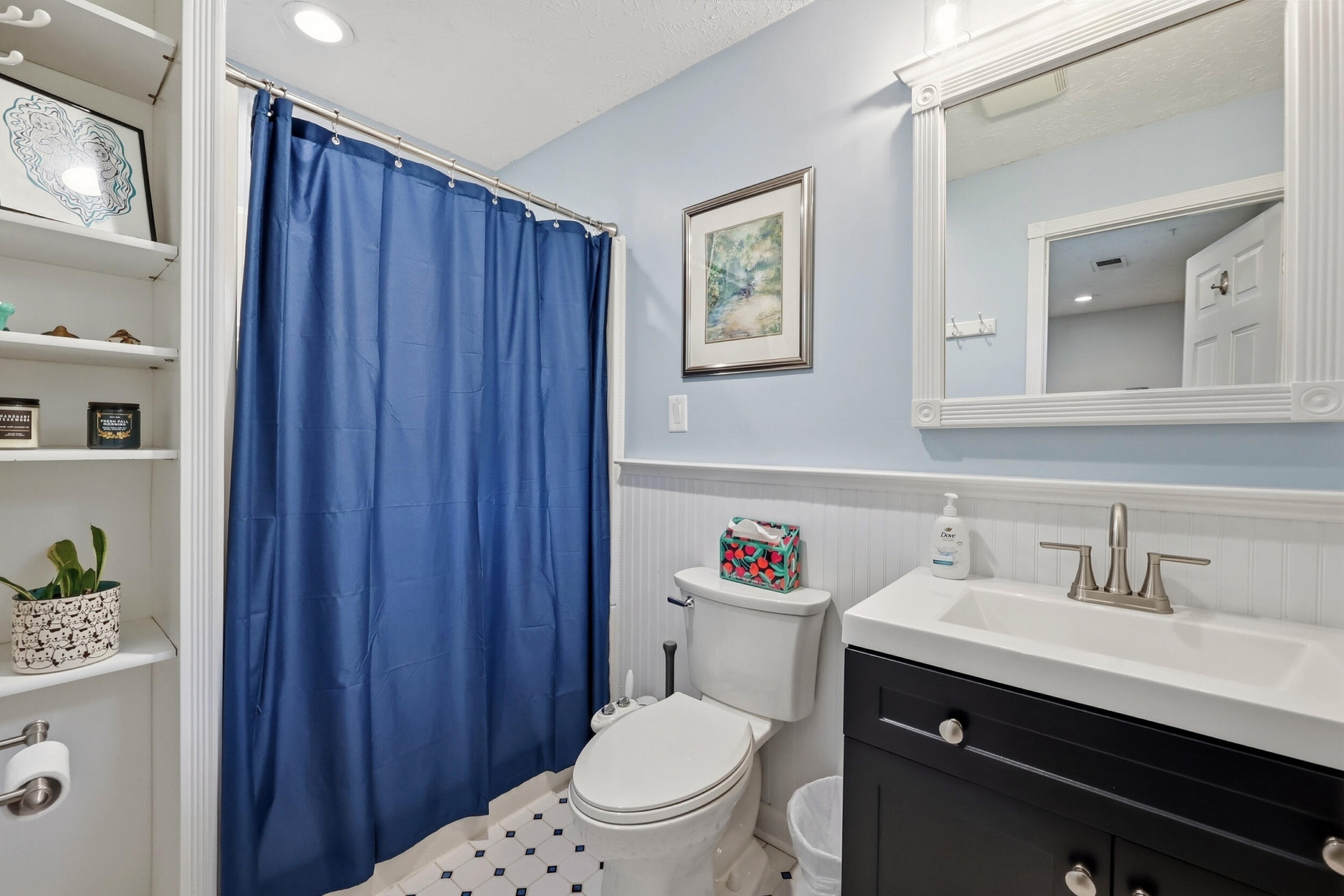 113 Merlin Drive Property Photo 28