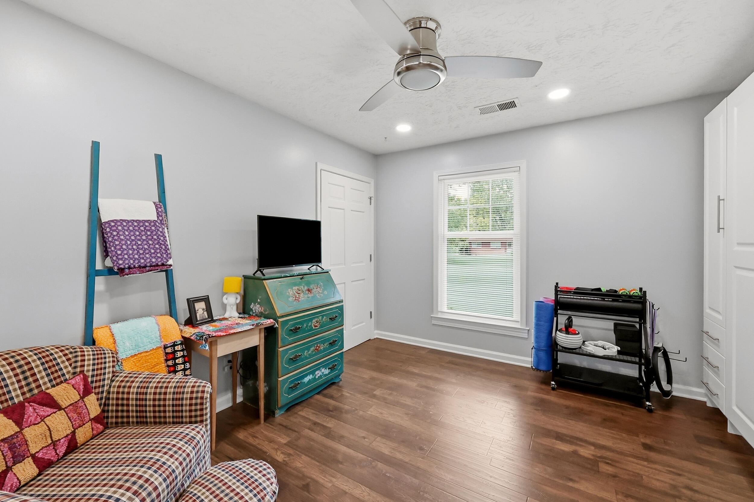 113 Merlin Drive Property Photo 31