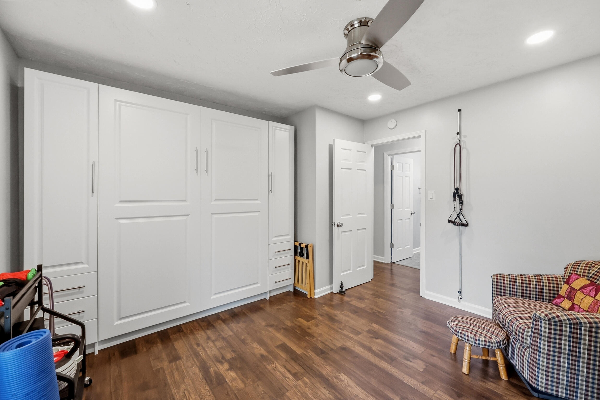 113 Merlin Drive Property Photo 32