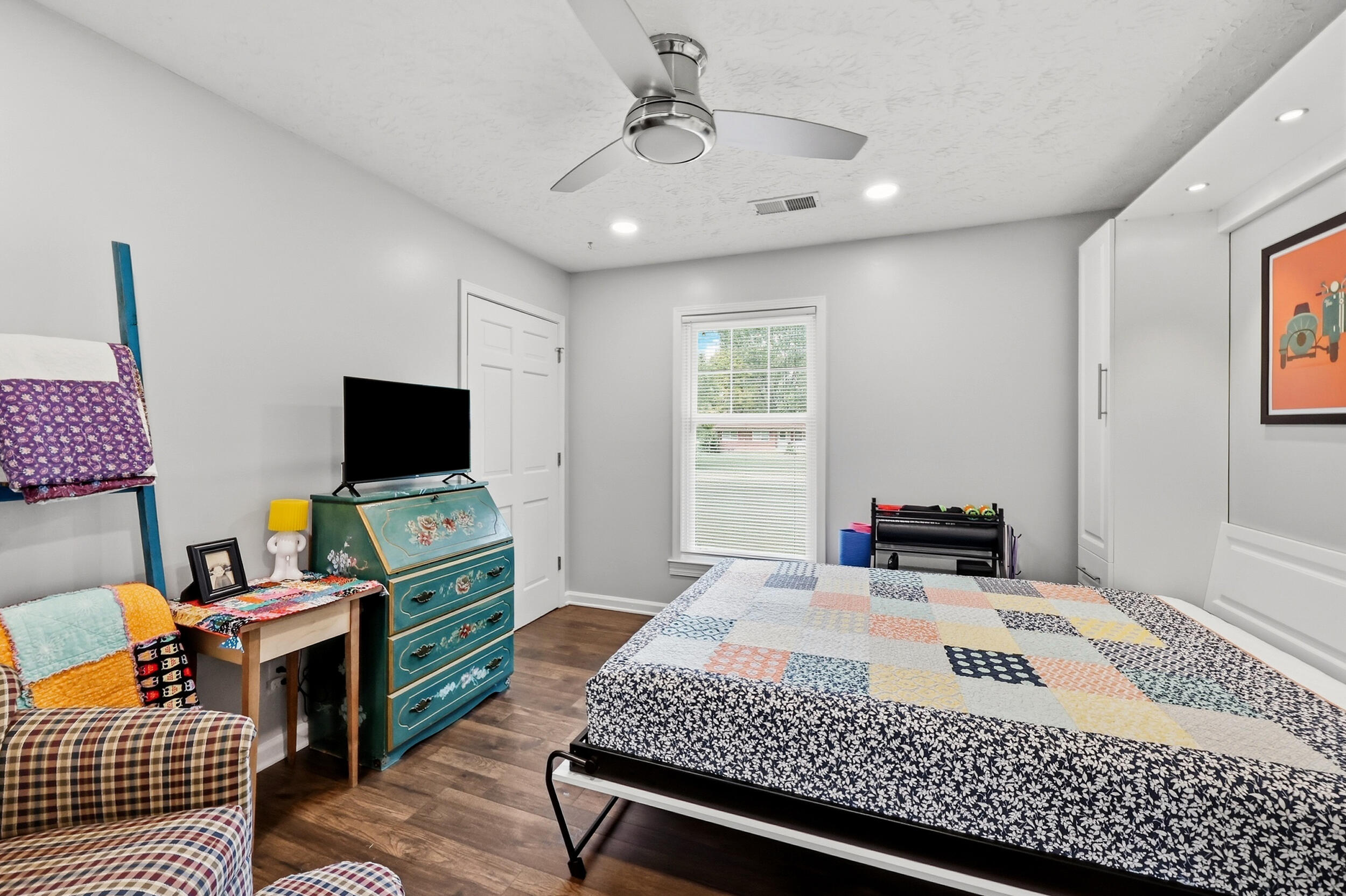 113 Merlin Drive Property Photo 34