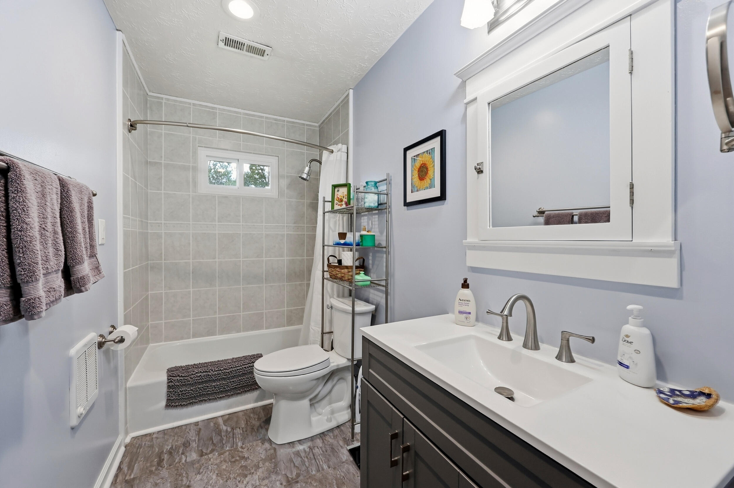 113 Merlin Drive Property Photo 35