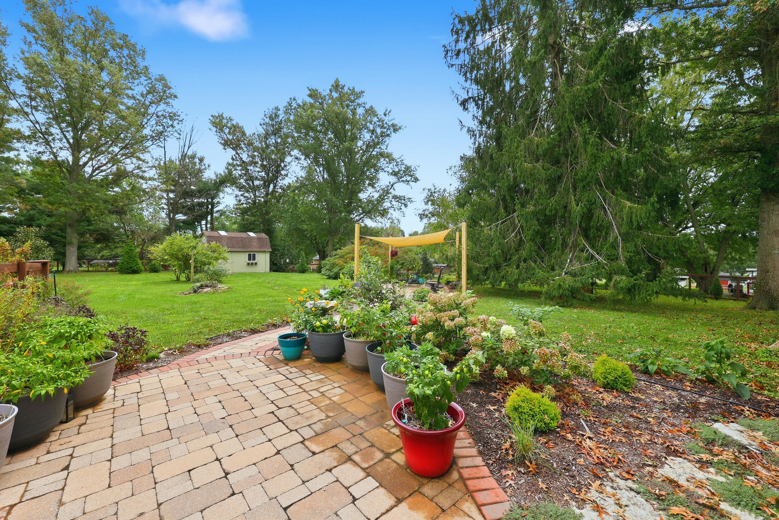113 Merlin Drive Property Photo 36