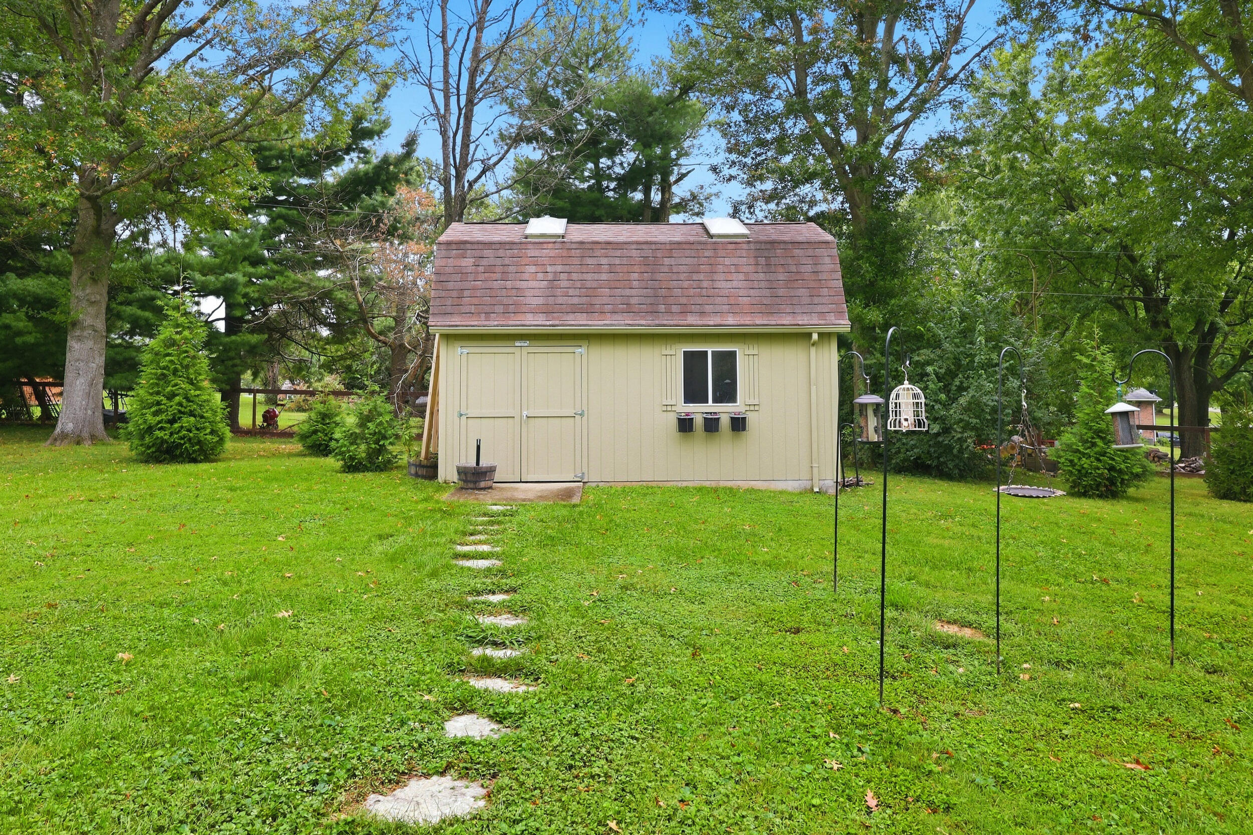113 Merlin Drive Property Photo 40