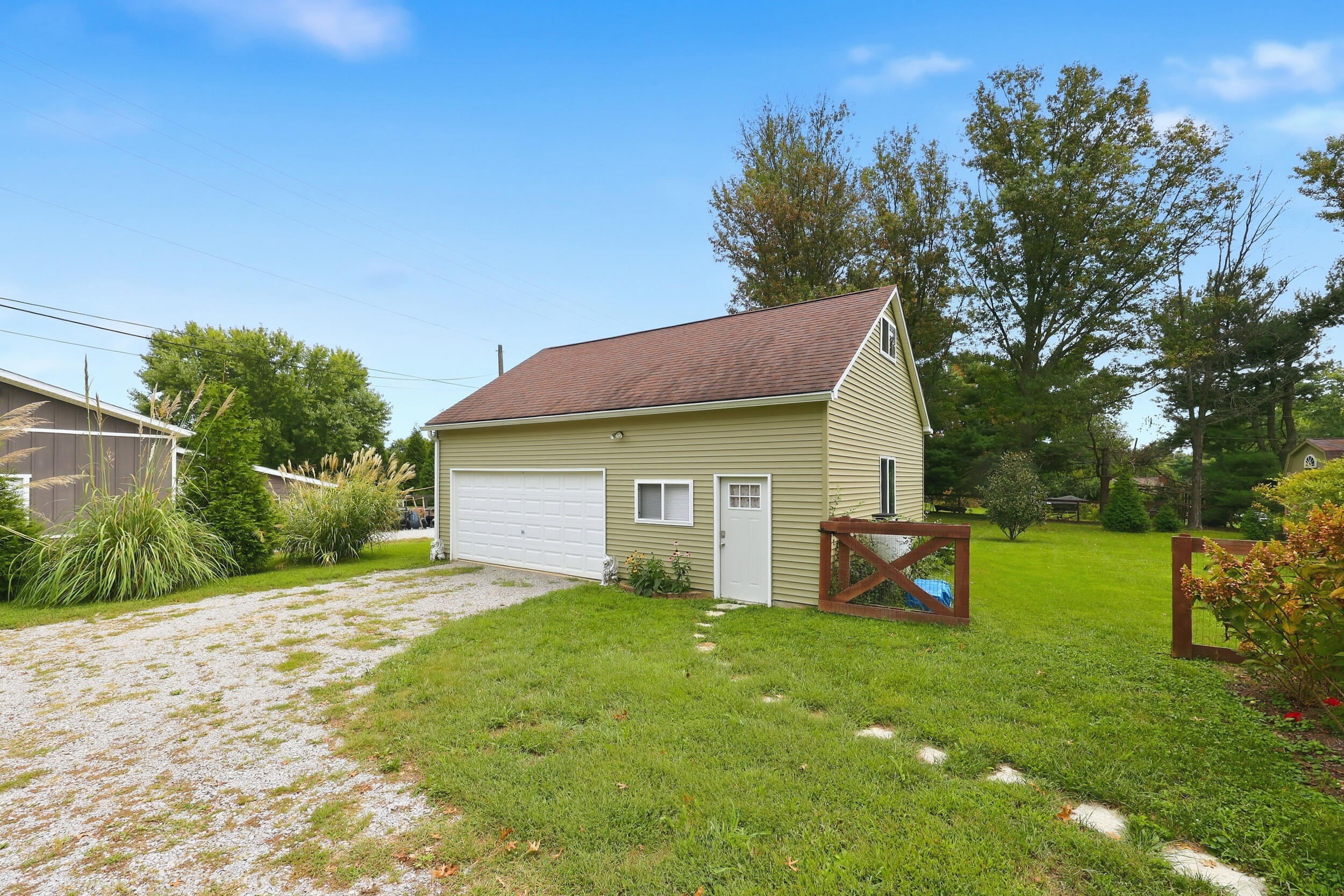 113 Merlin Drive Property Photo 45