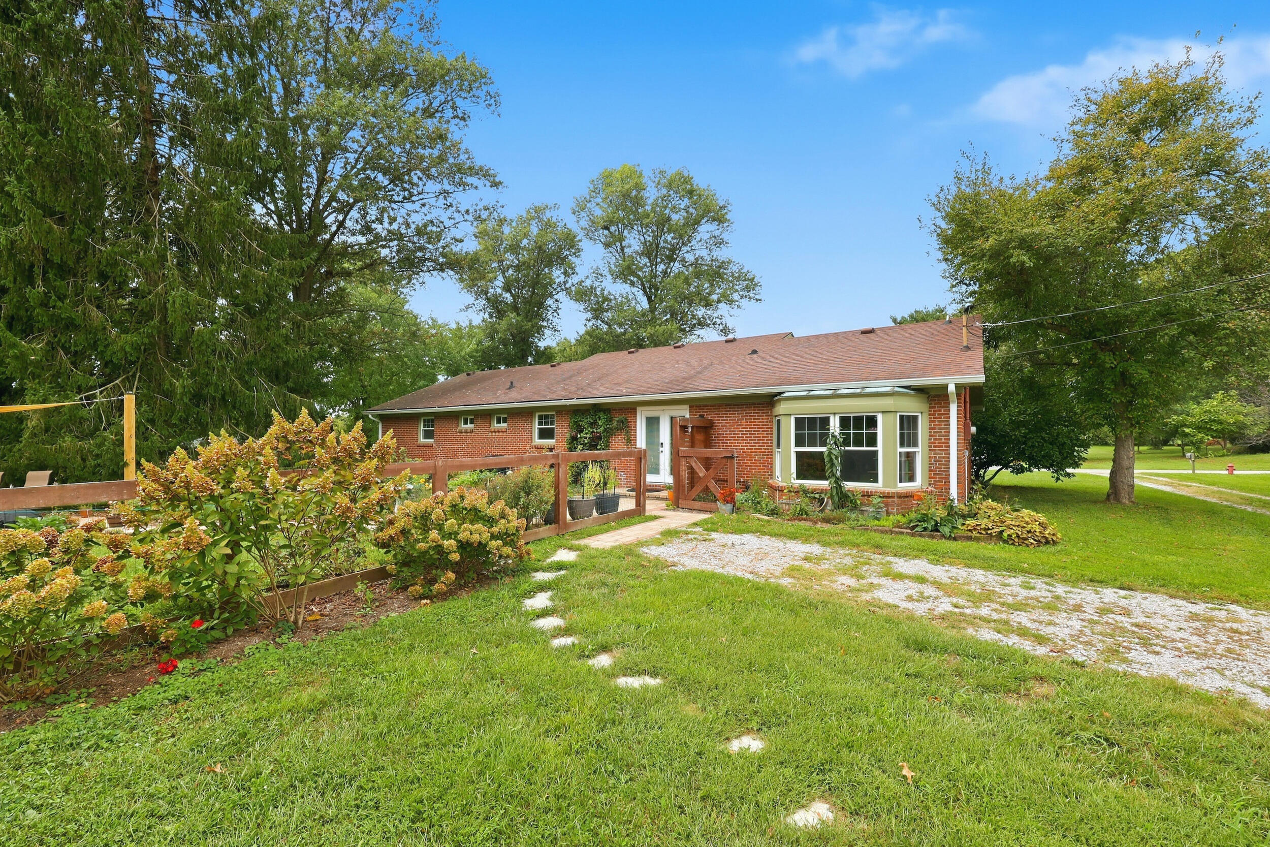 113 Merlin Drive Property Photo 46
