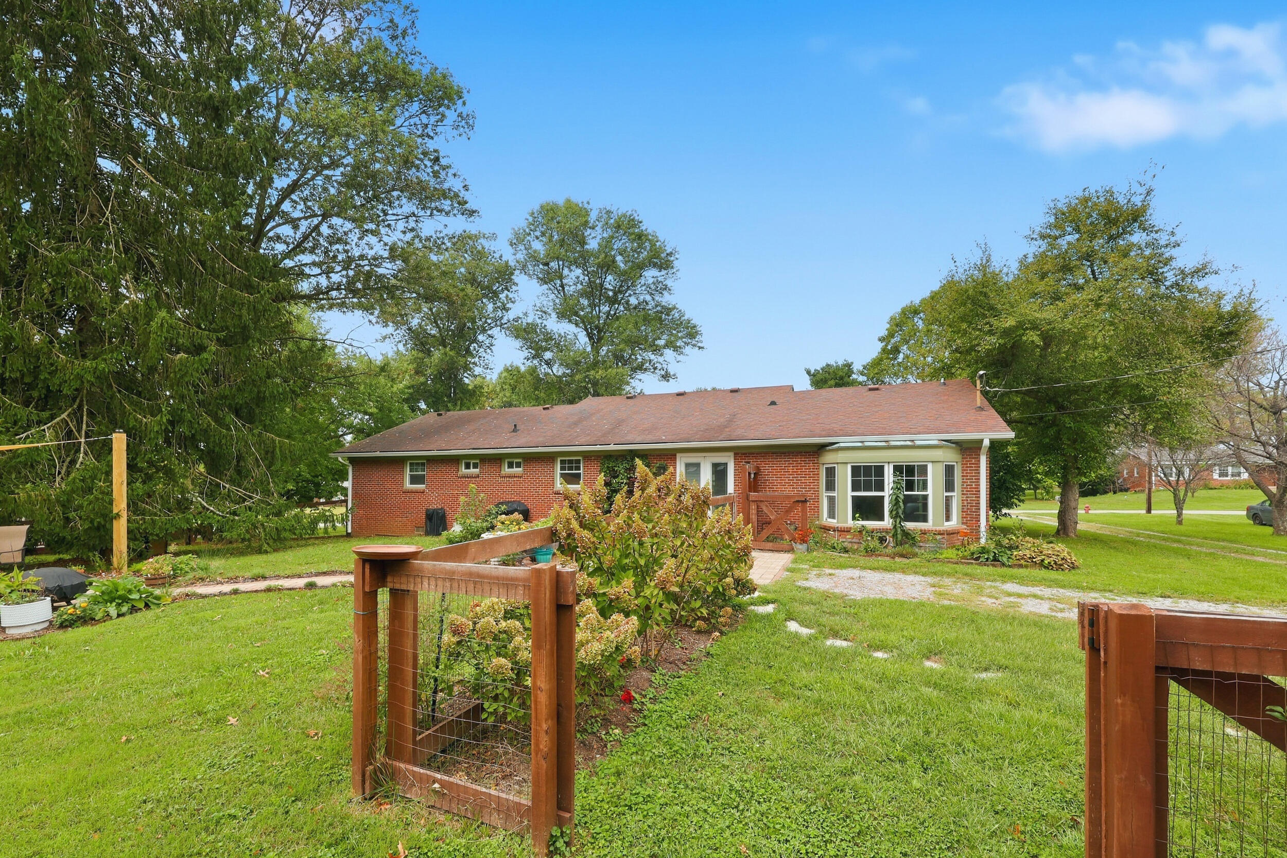 113 Merlin Drive Property Photo 47