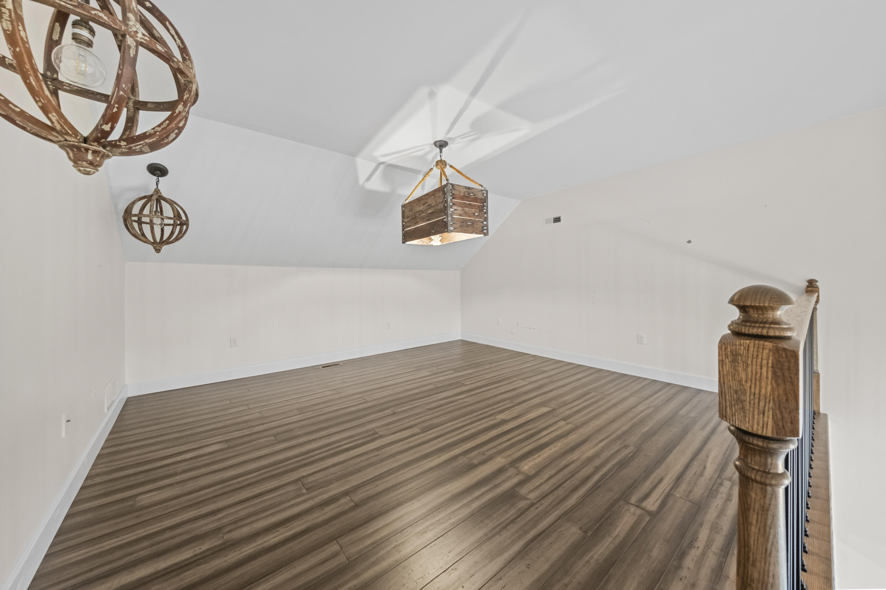 145 Ashbrooke Hill Property Photo 19