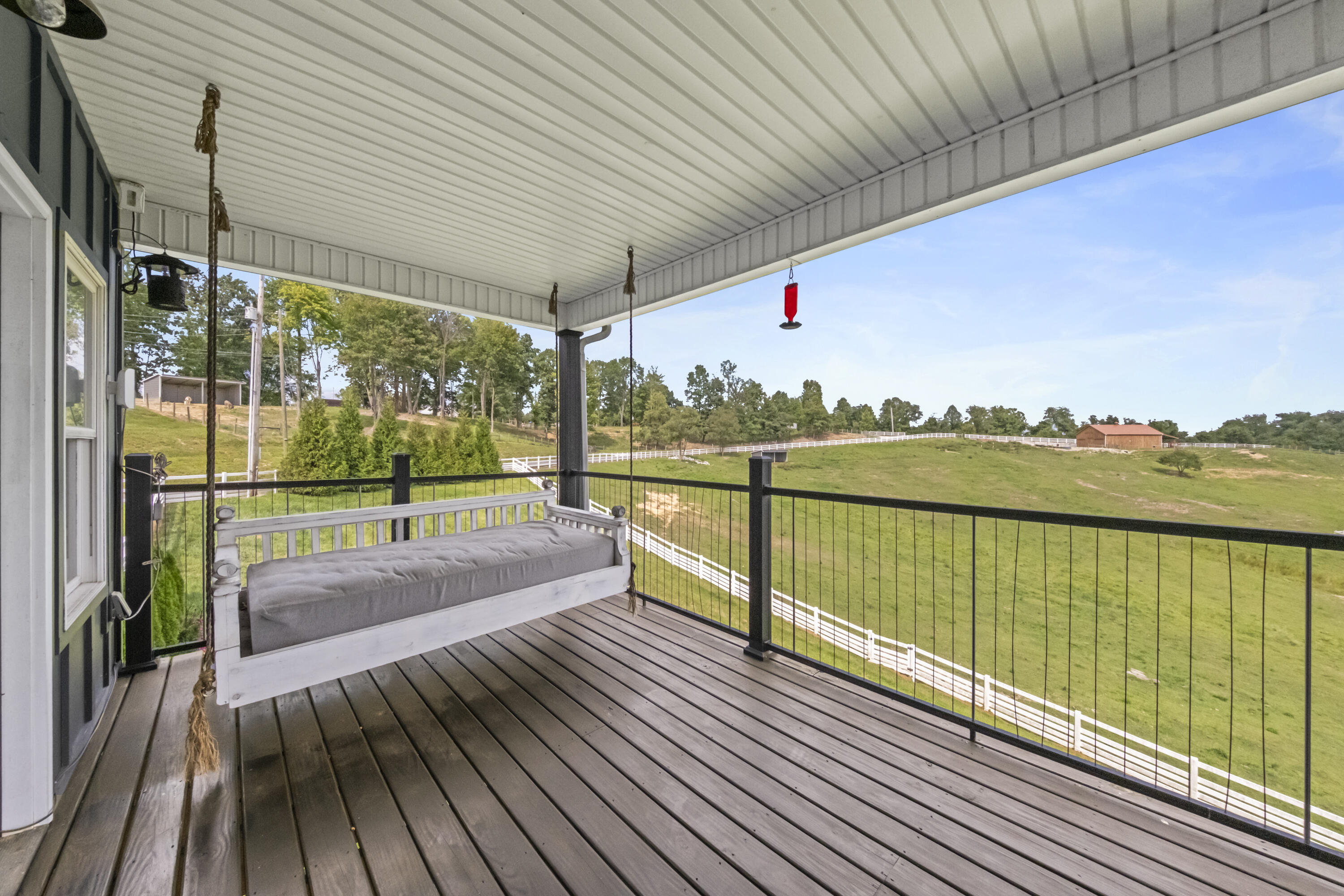 145 Ashbrooke Hill Property Photo 22