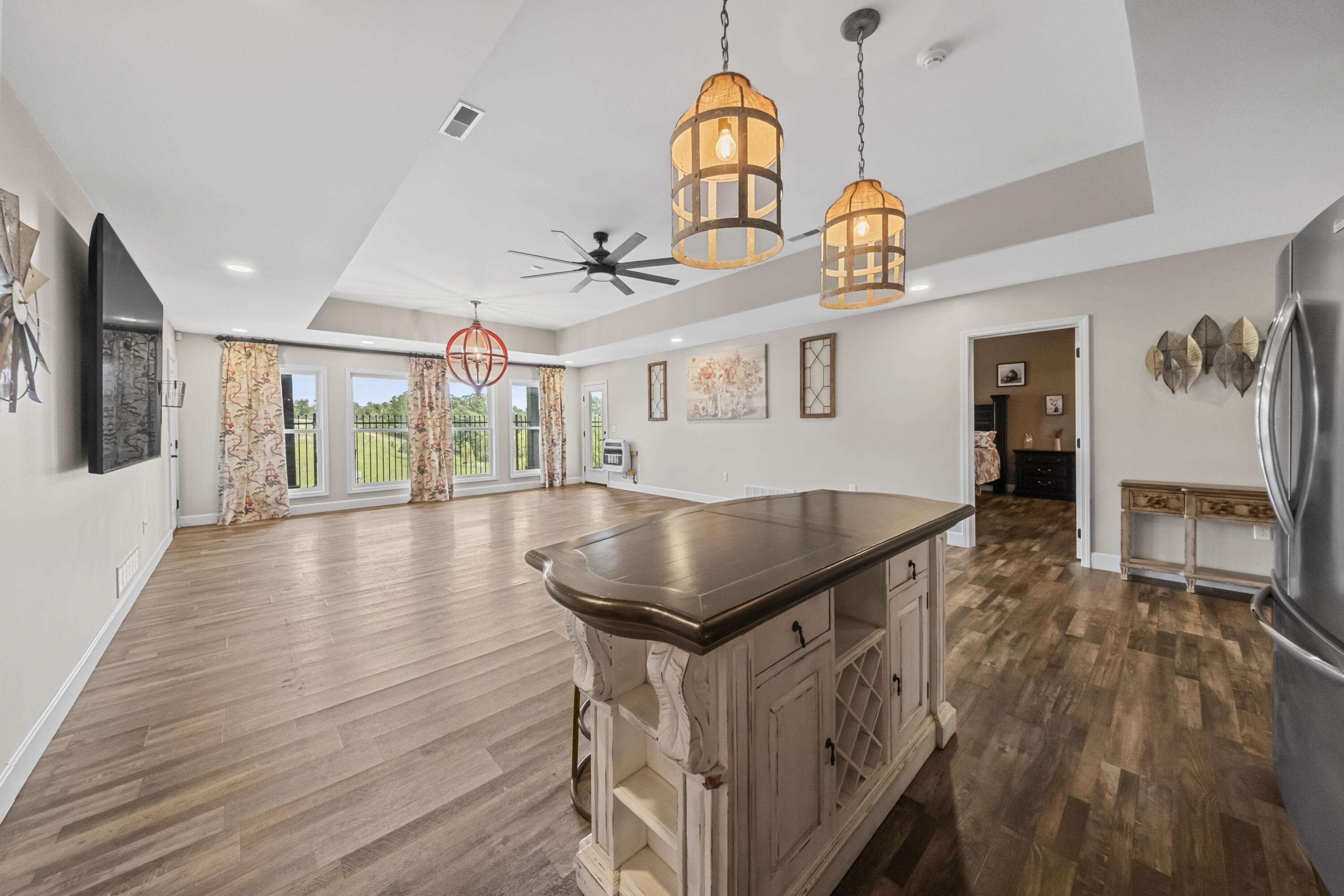 145 Ashbrooke Hill Property Photo 30