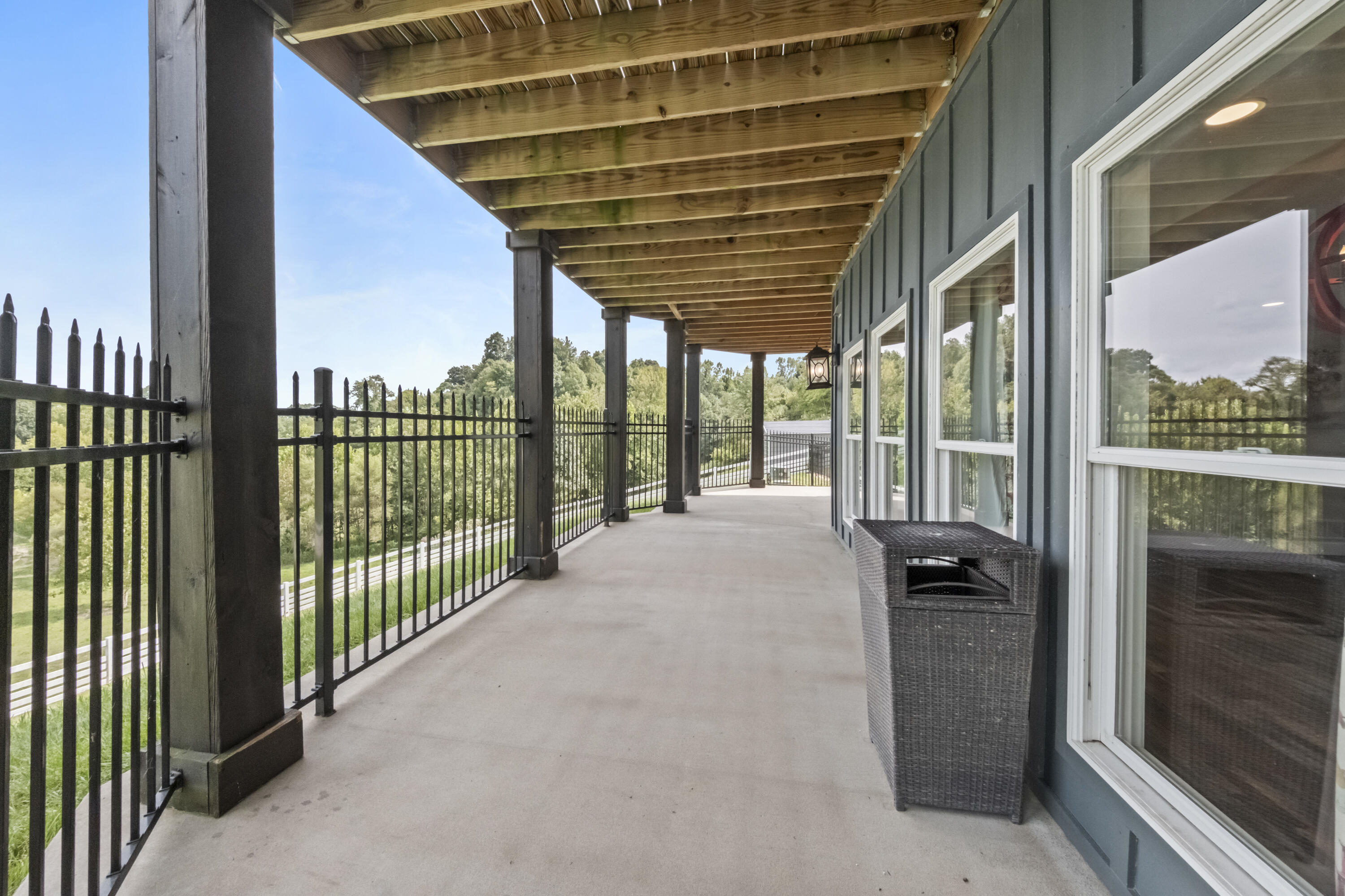 145 Ashbrooke Hill Property Photo 37