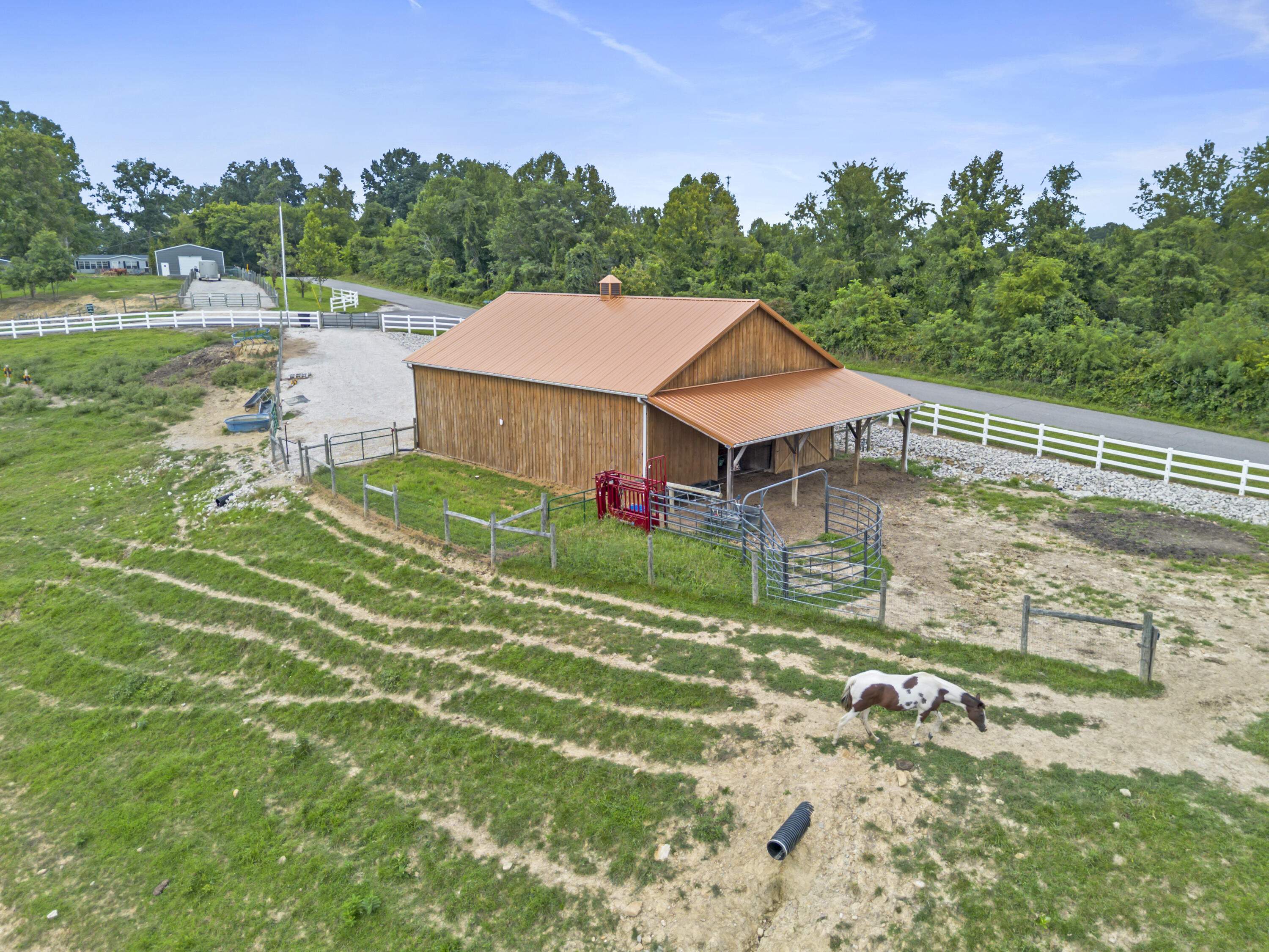 145 Ashbrooke Hill Property Photo 41