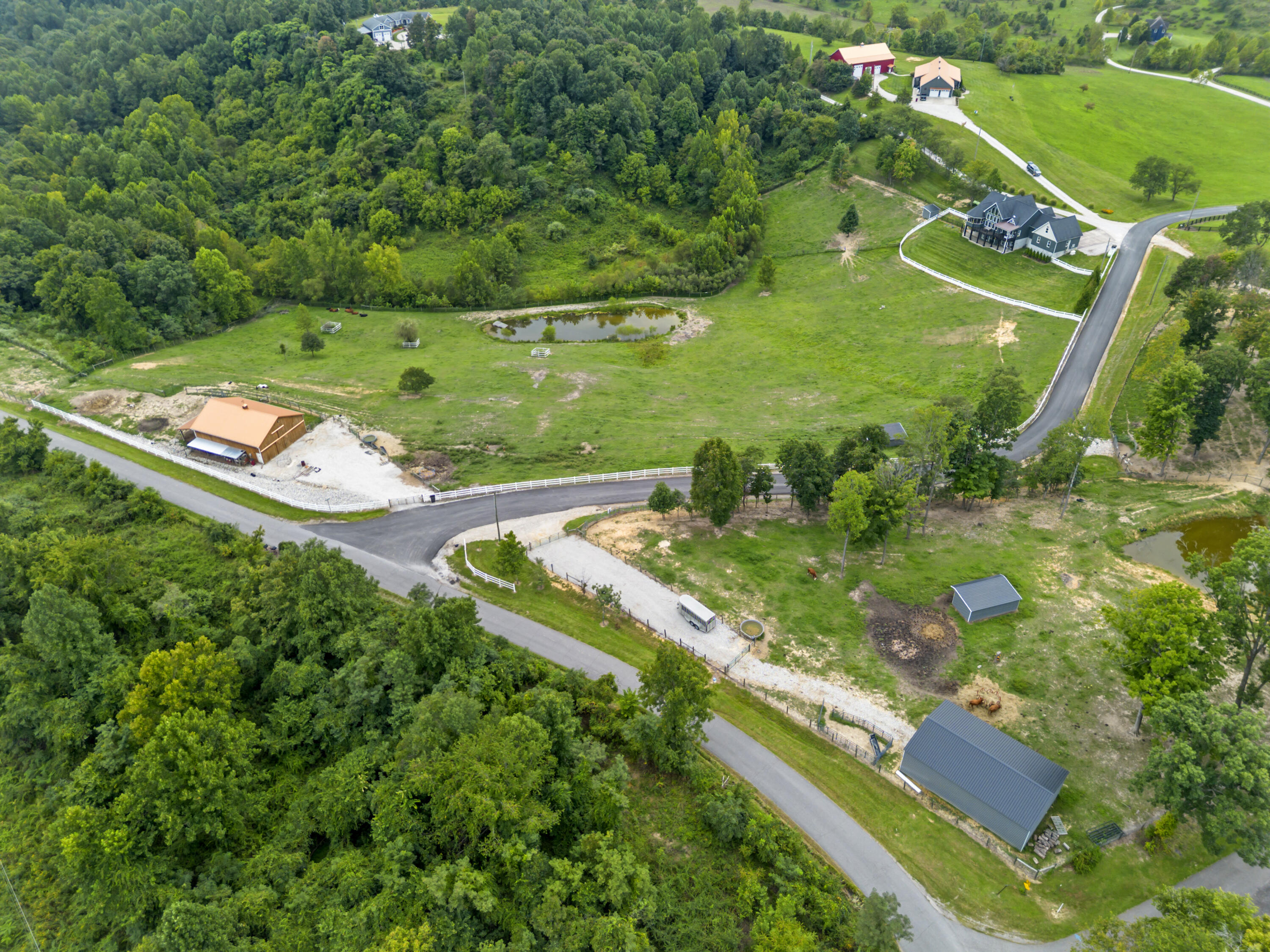 145 Ashbrooke Hill Property Photo 42