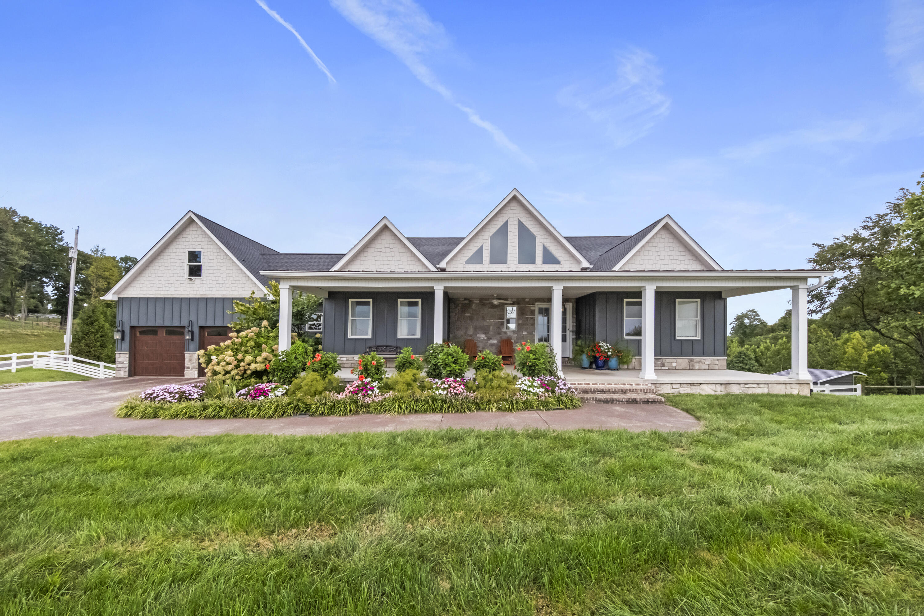 145 Ashbrooke Hill Property Photo 47