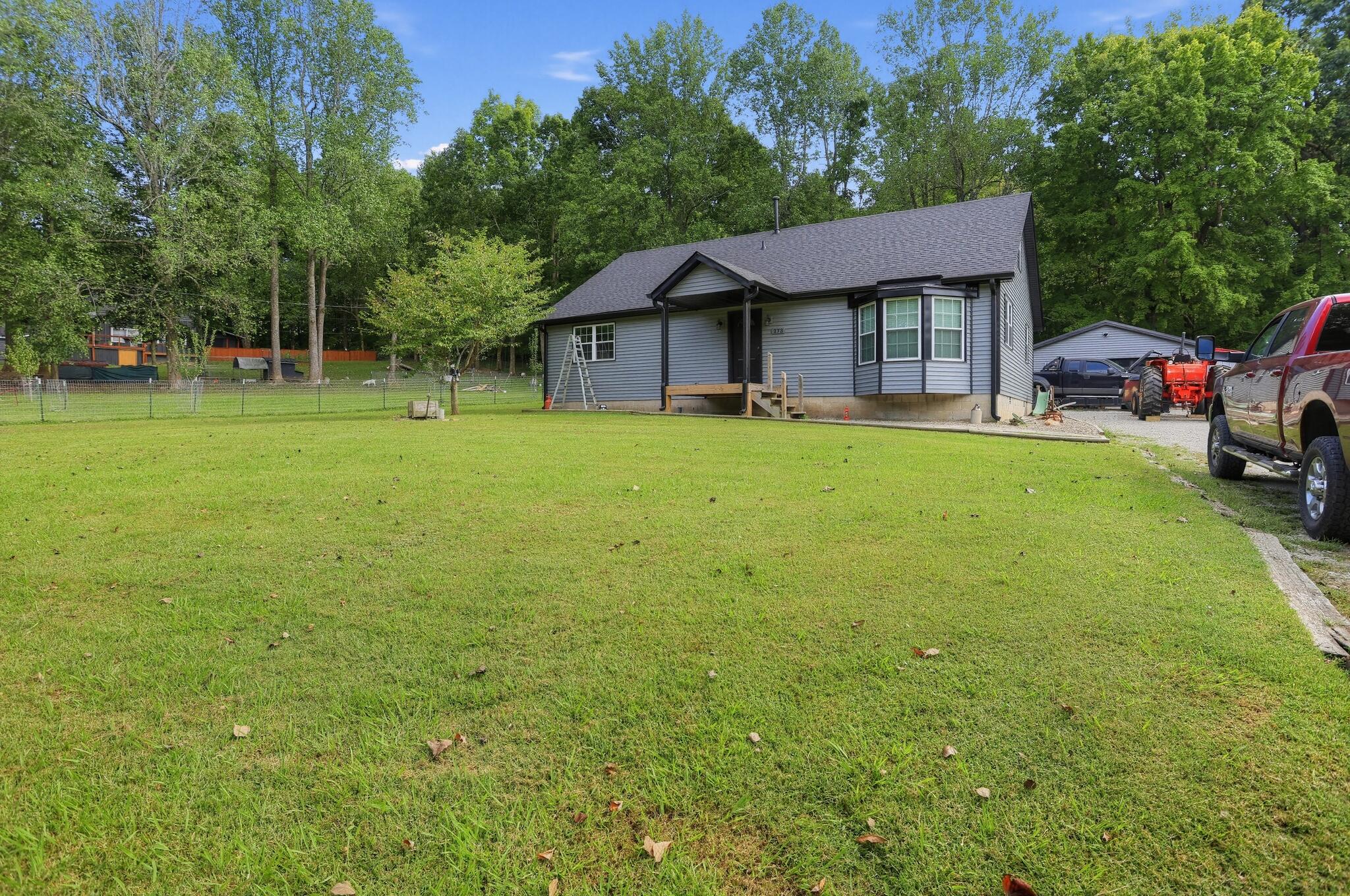 273 Coopers Point Road Property Photo 5