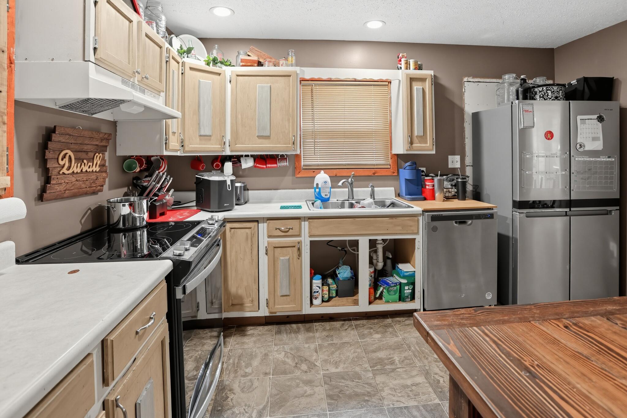 273 Coopers Point Road Property Photo 12
