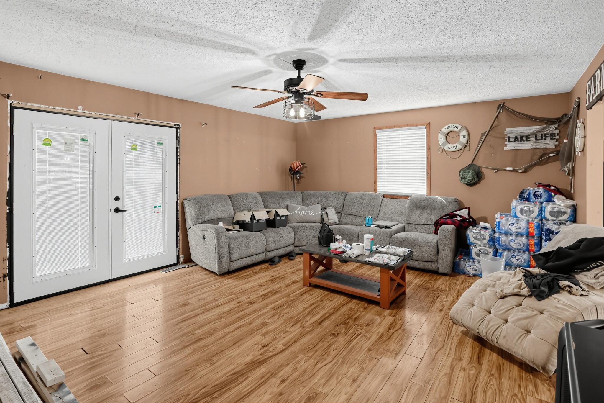 273 Coopers Point Road Property Photo 13