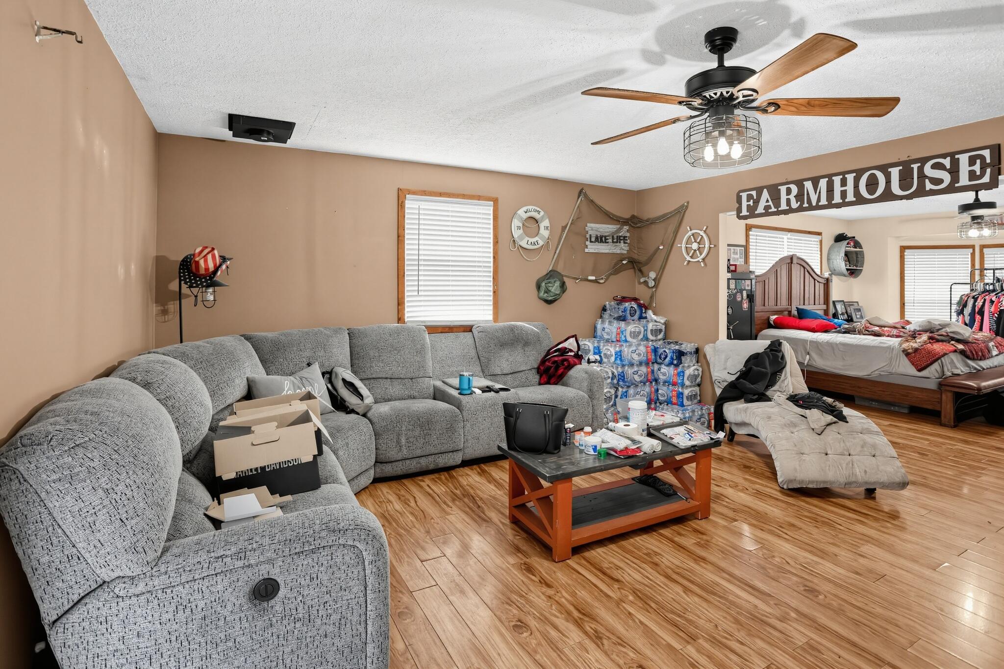 273 Coopers Point Road Property Photo 14