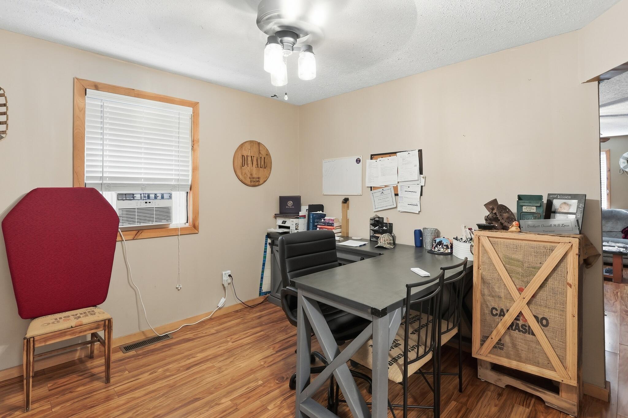 273 Coopers Point Road Property Photo 16