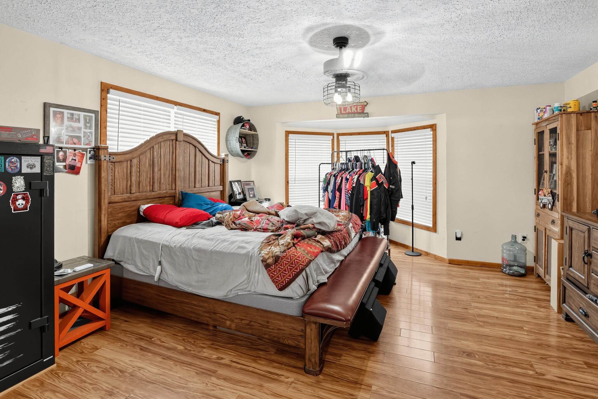 273 Coopers Point Road Property Photo 18