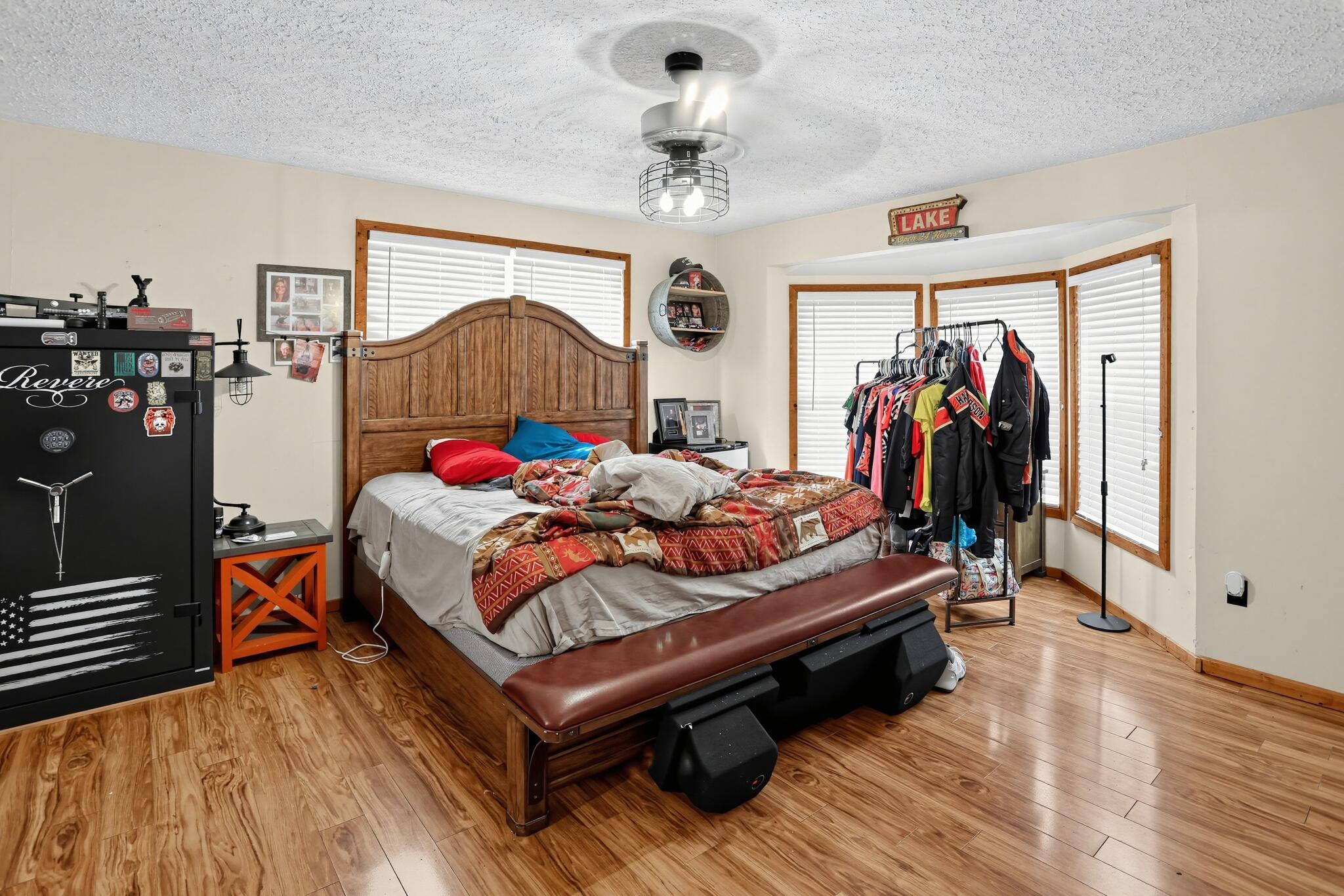 273 Coopers Point Road Property Photo 19