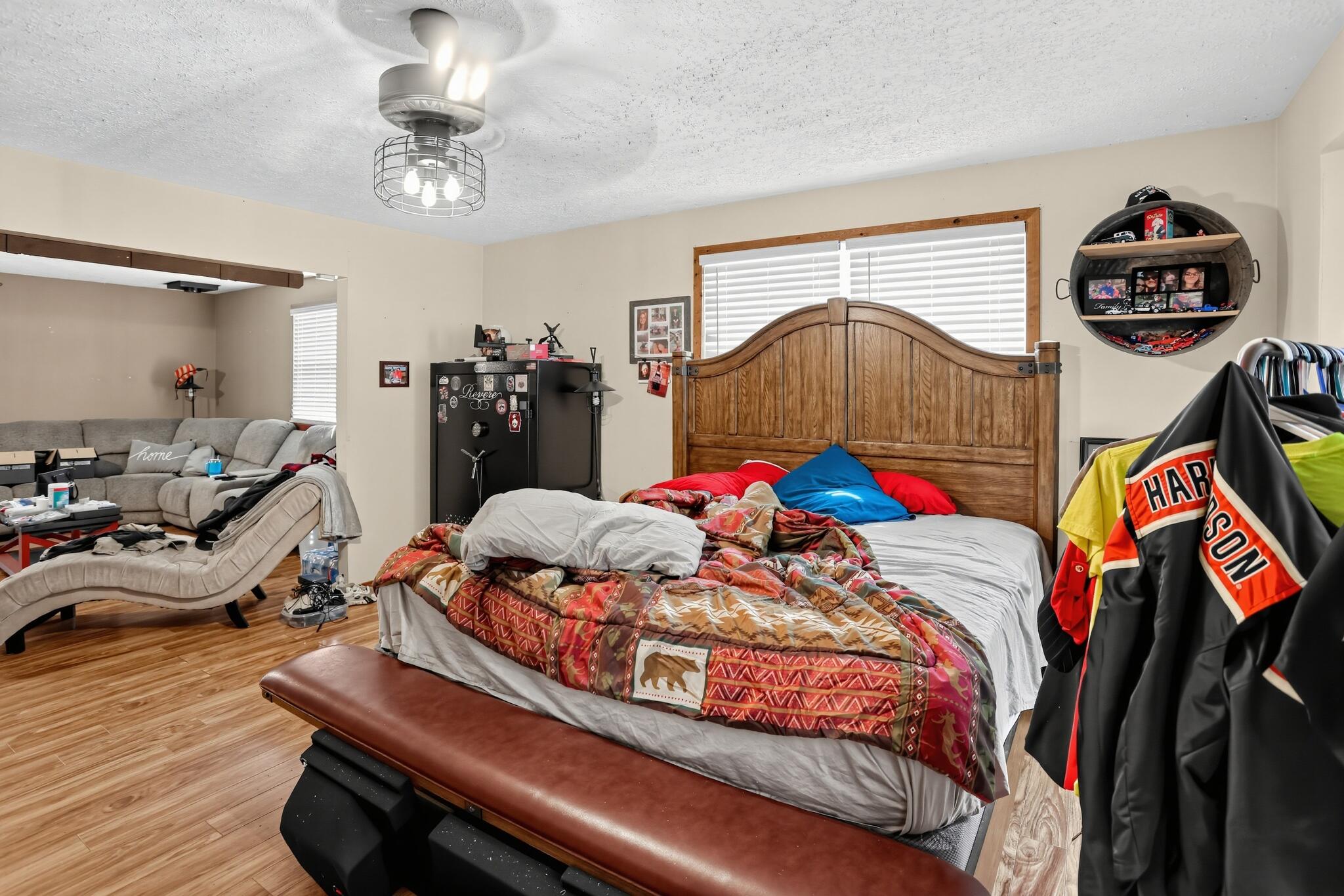 273 Coopers Point Road Property Photo 20