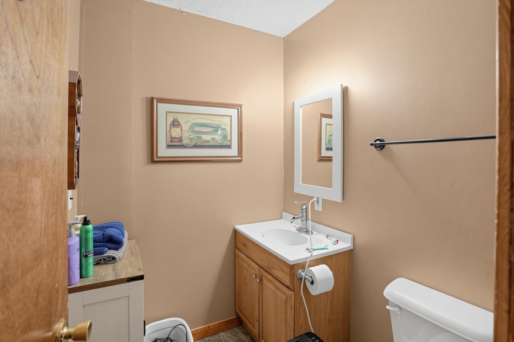 273 Coopers Point Road Property Photo 23