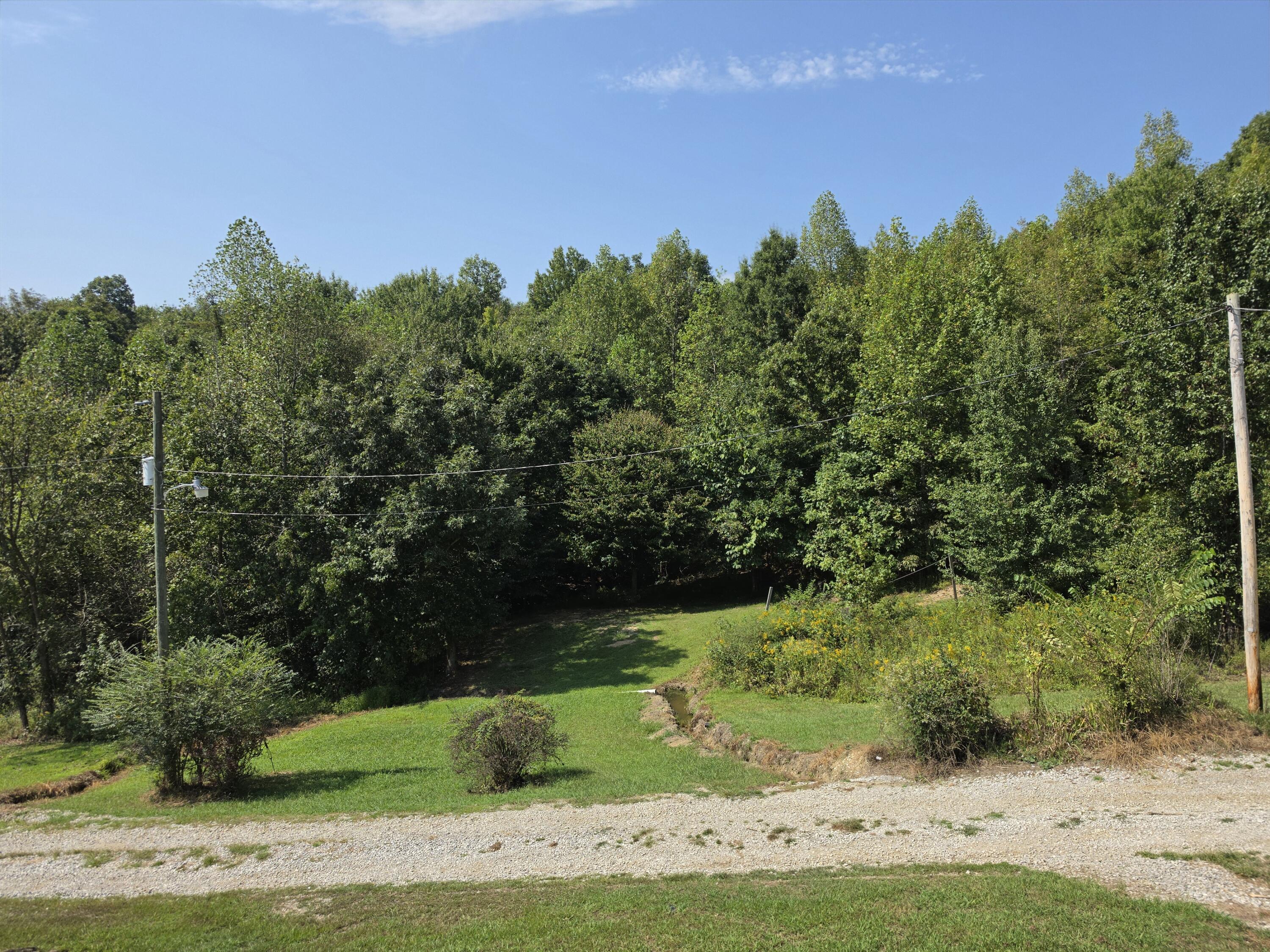231 Cox Road Property Photo 7