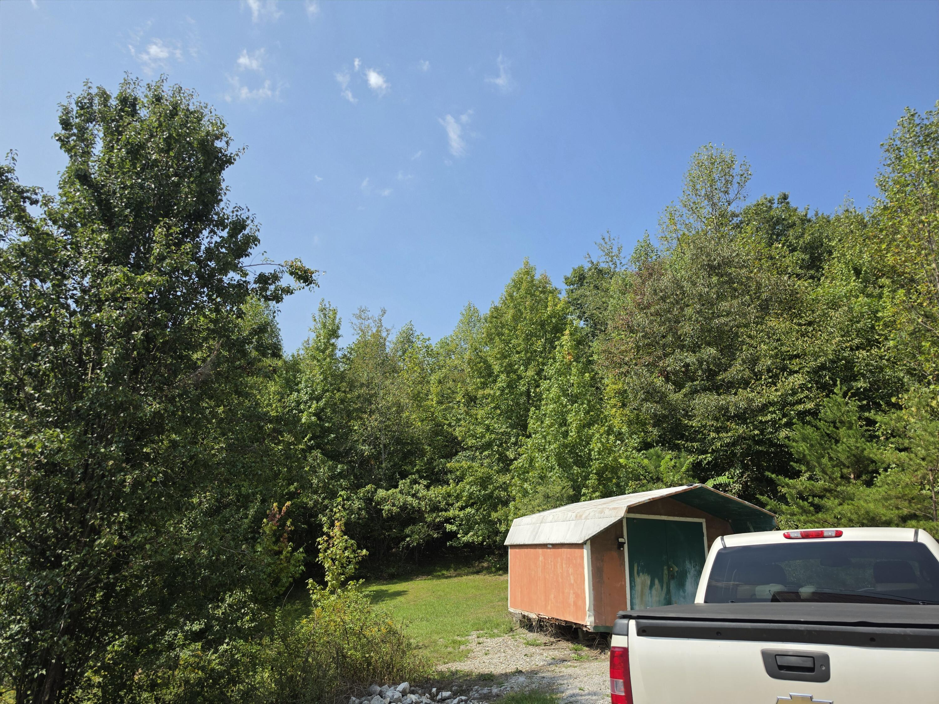 231 Cox Road Property Photo 10