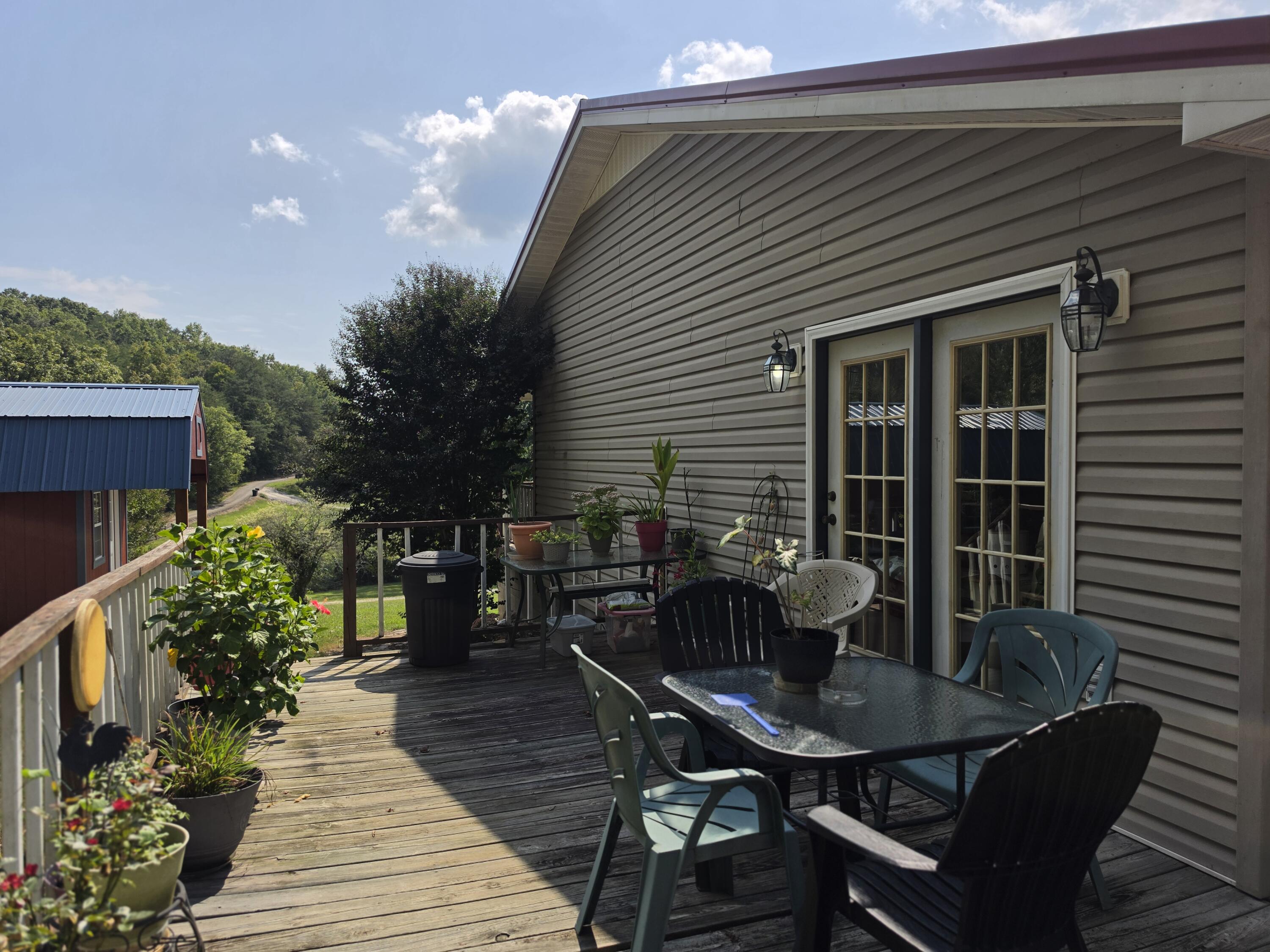 231 Cox Road Property Photo 11