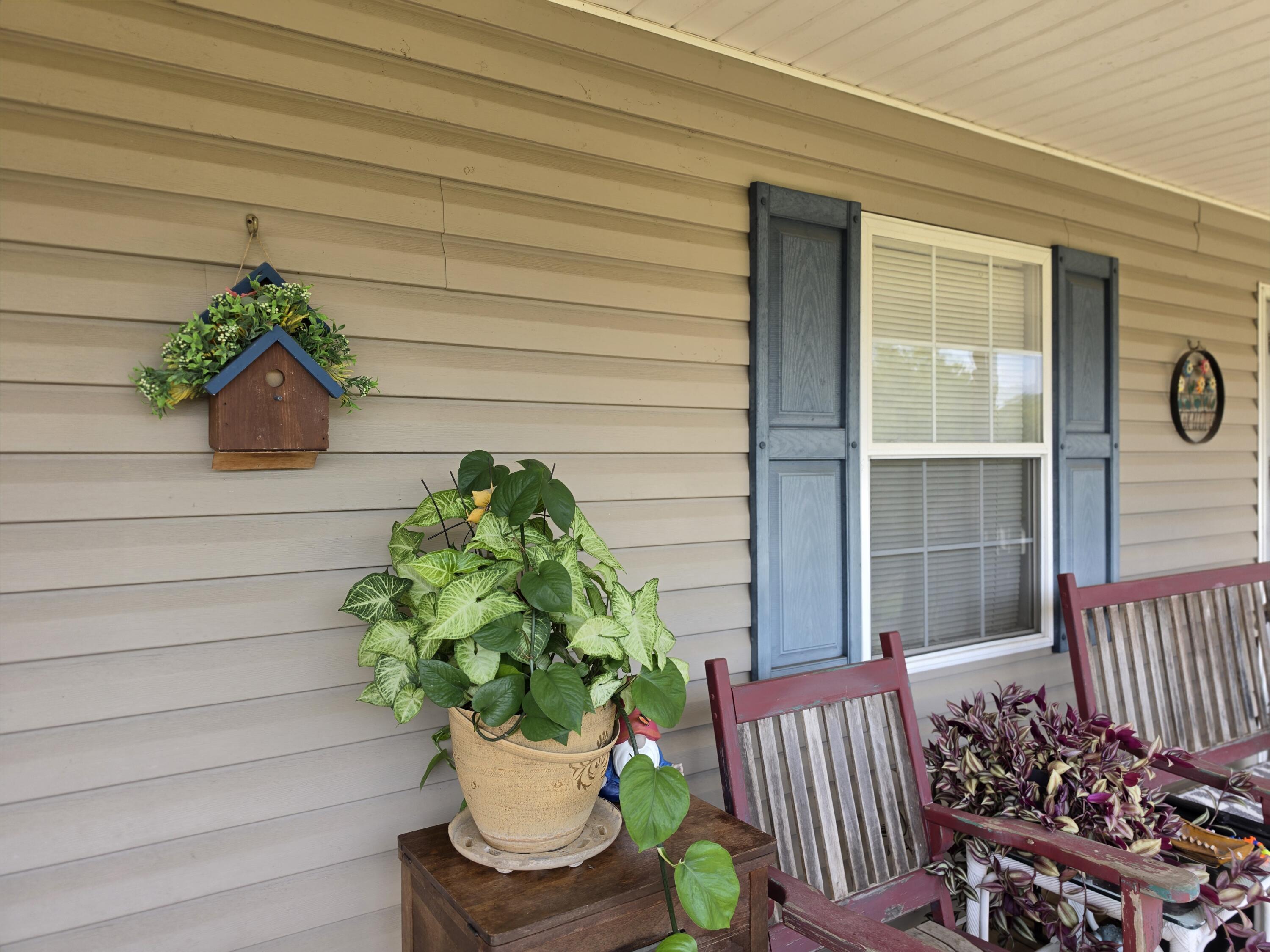 231 Cox Road Property Photo 12