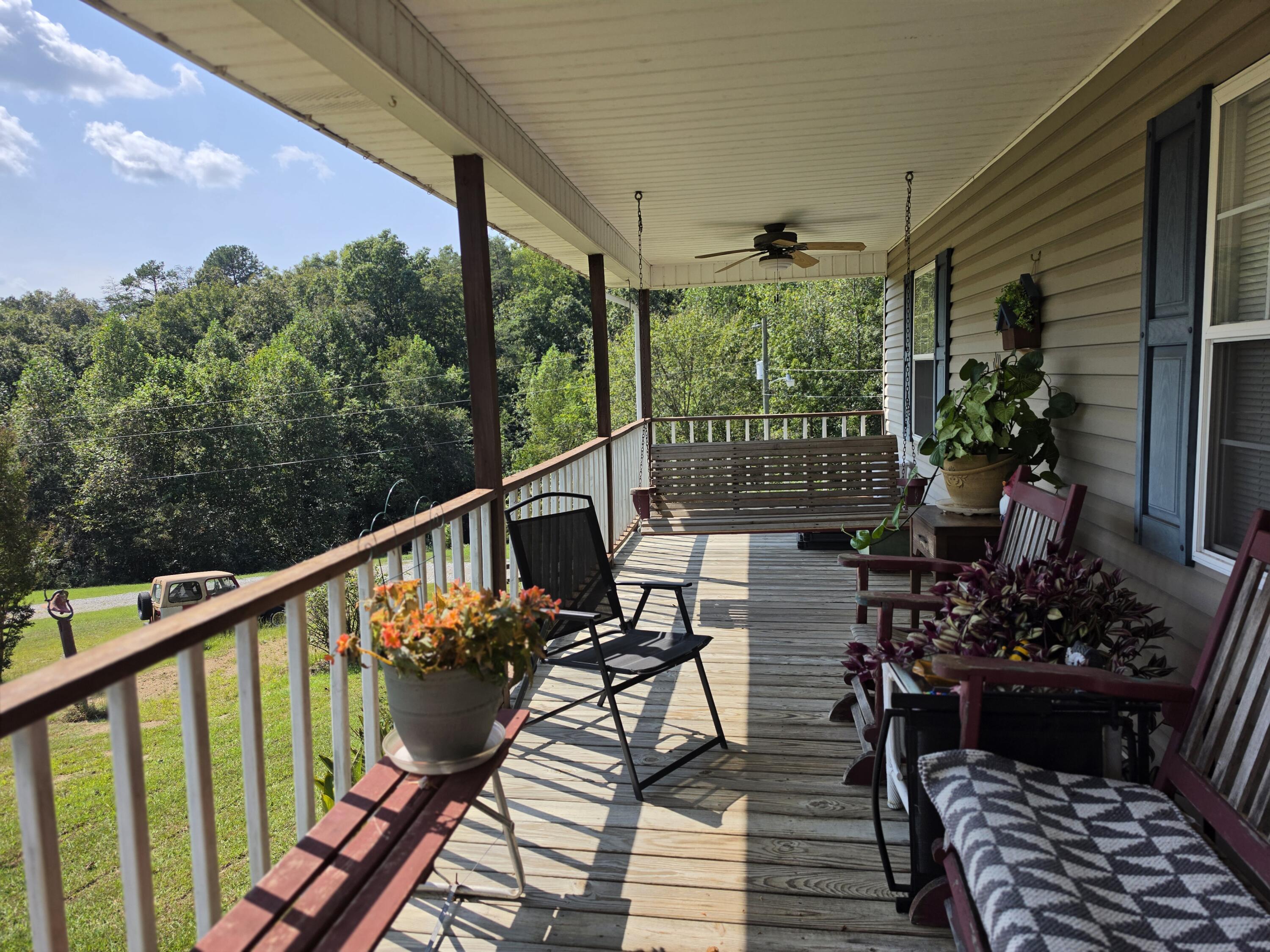 231 Cox Road Property Photo 13
