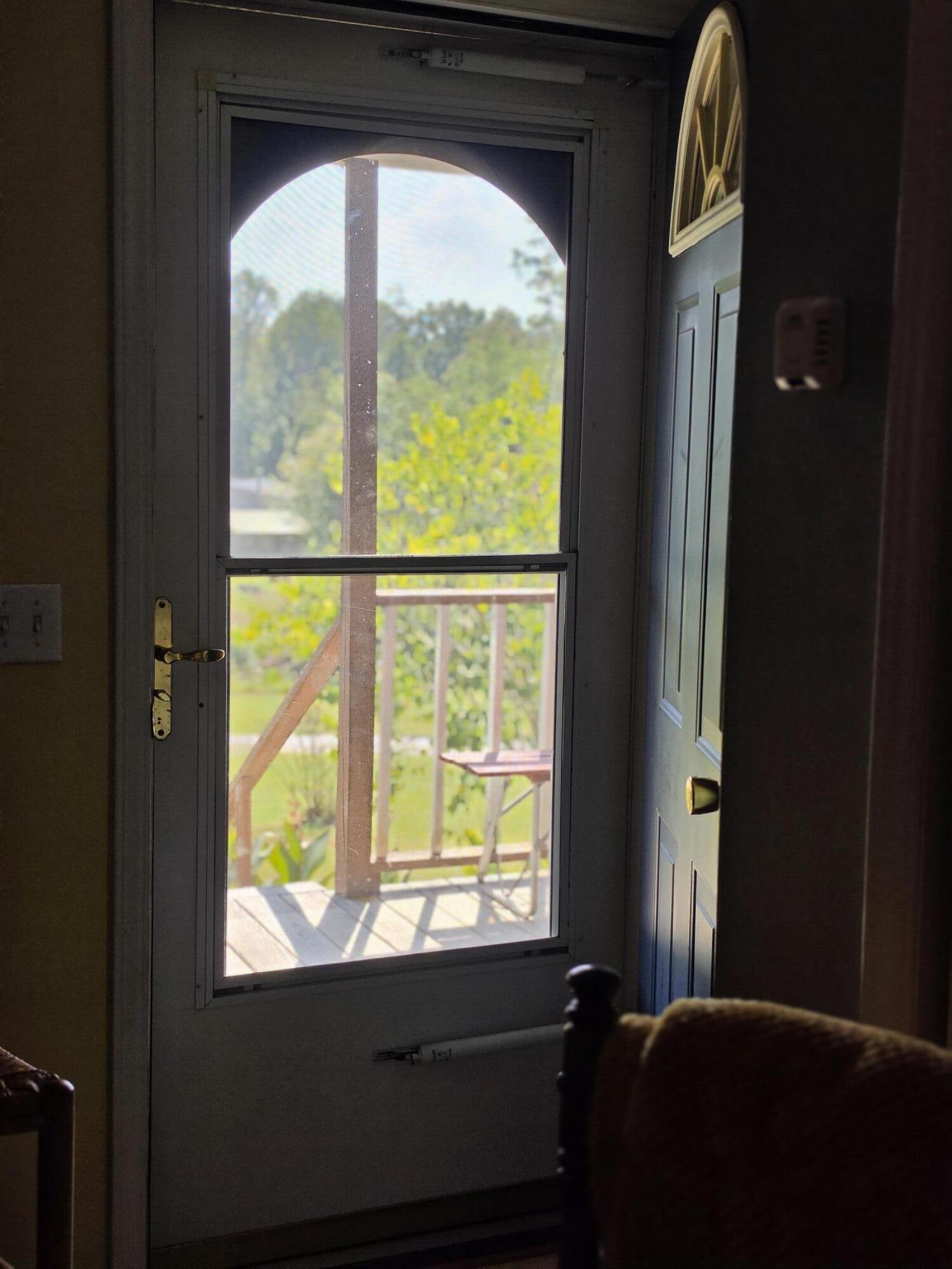 231 Cox Road Property Photo 15