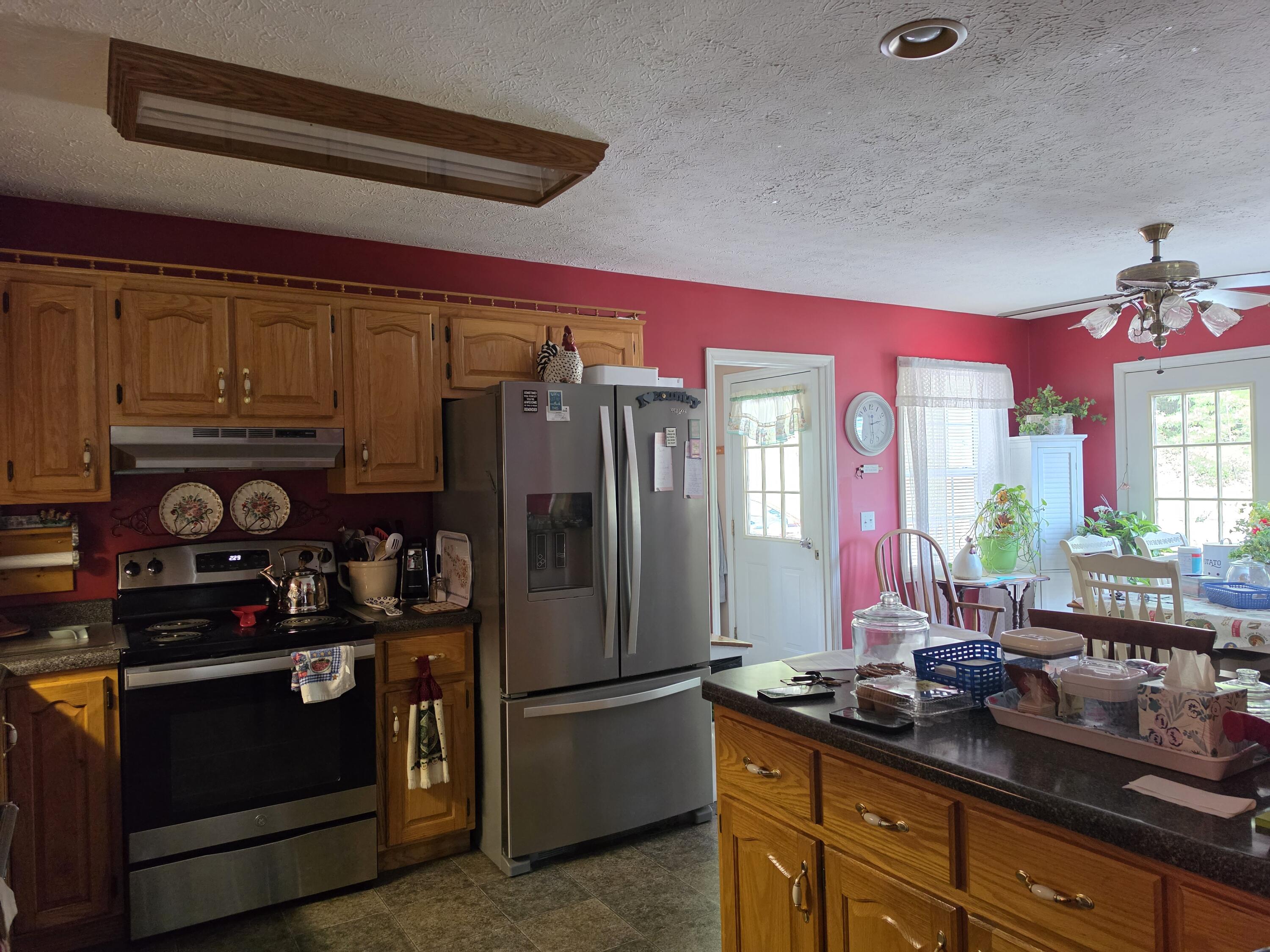 231 Cox Road Property Photo 19