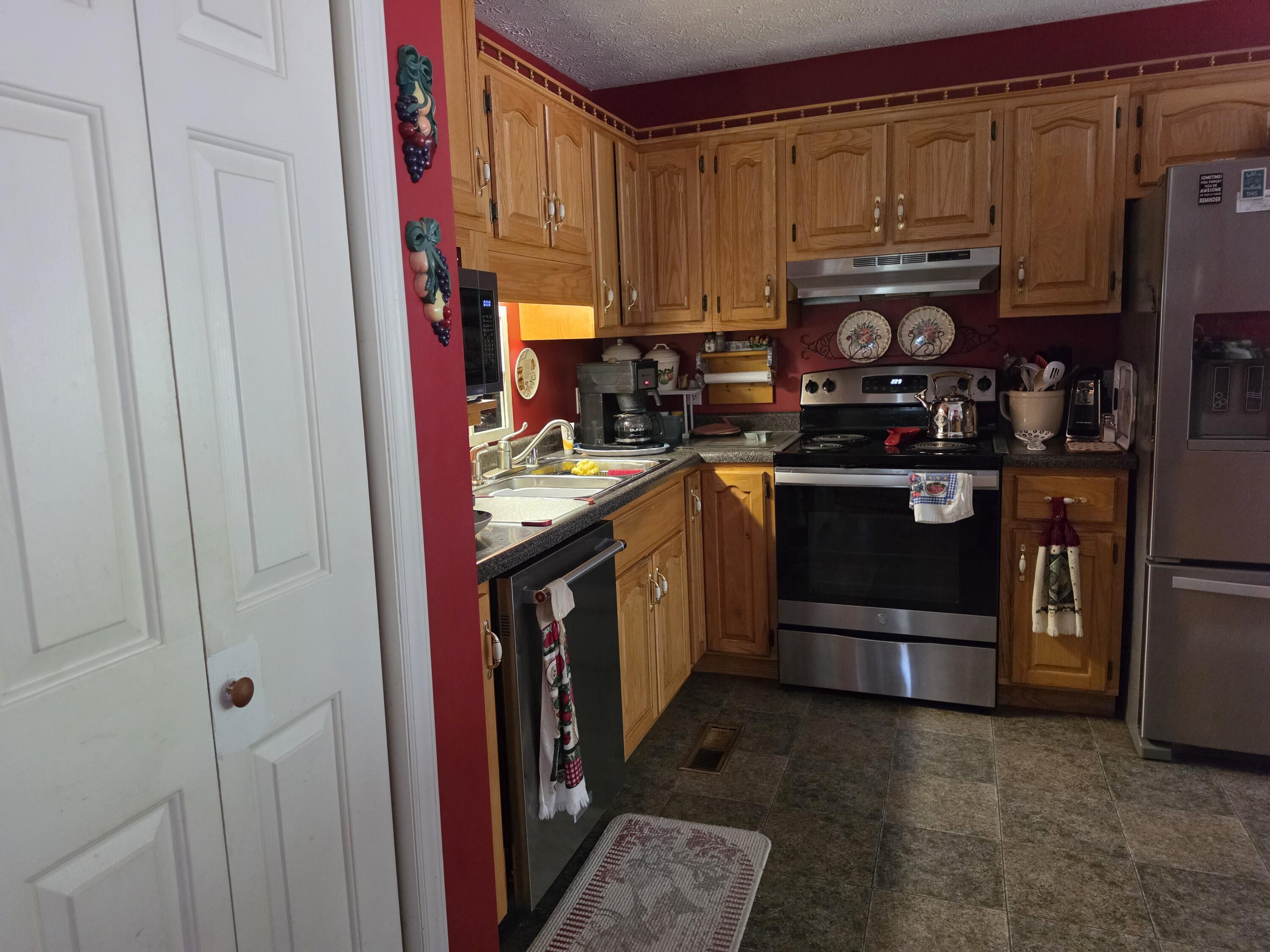 231 Cox Road Property Photo 20