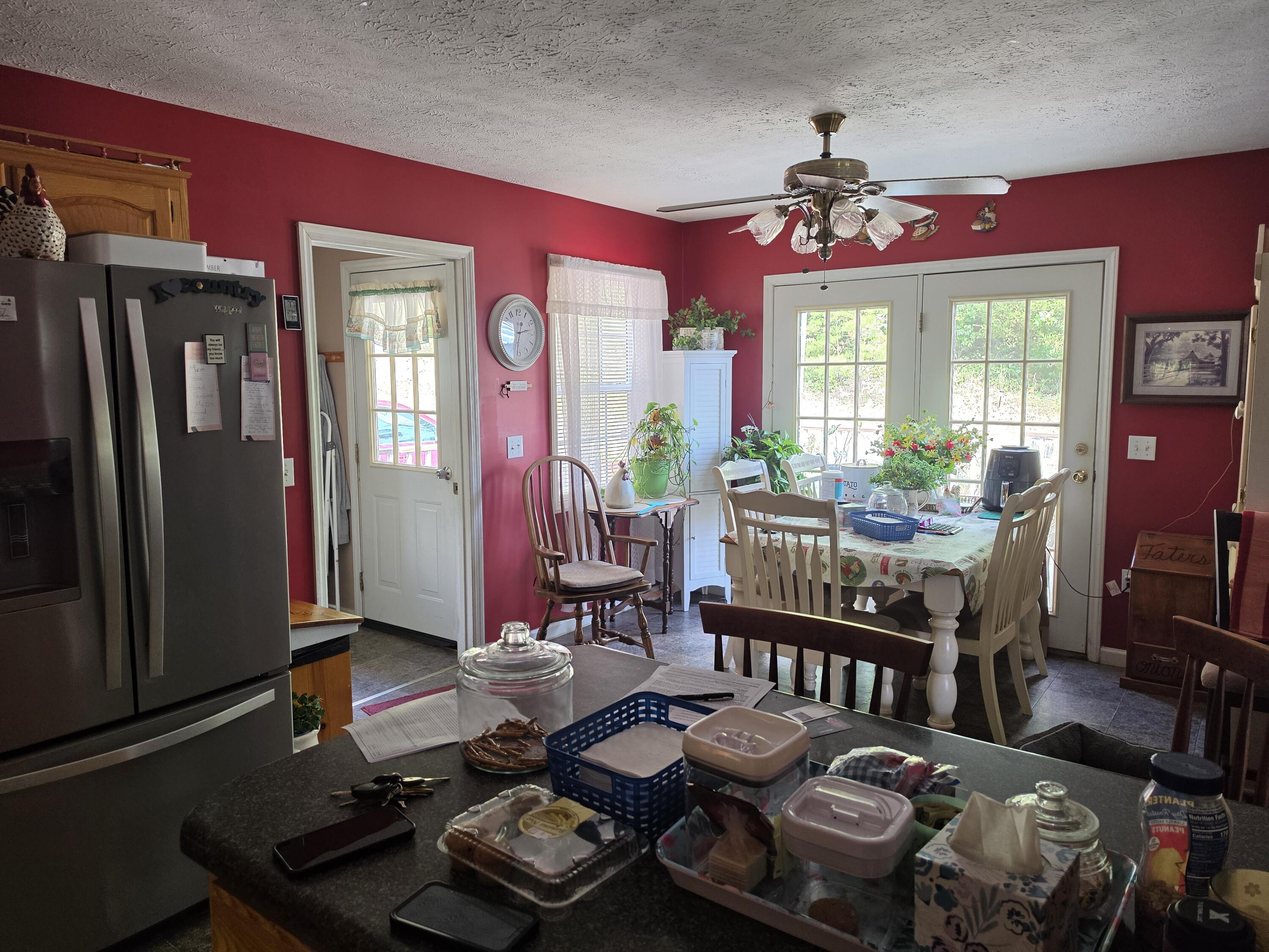 231 Cox Road Property Photo 21