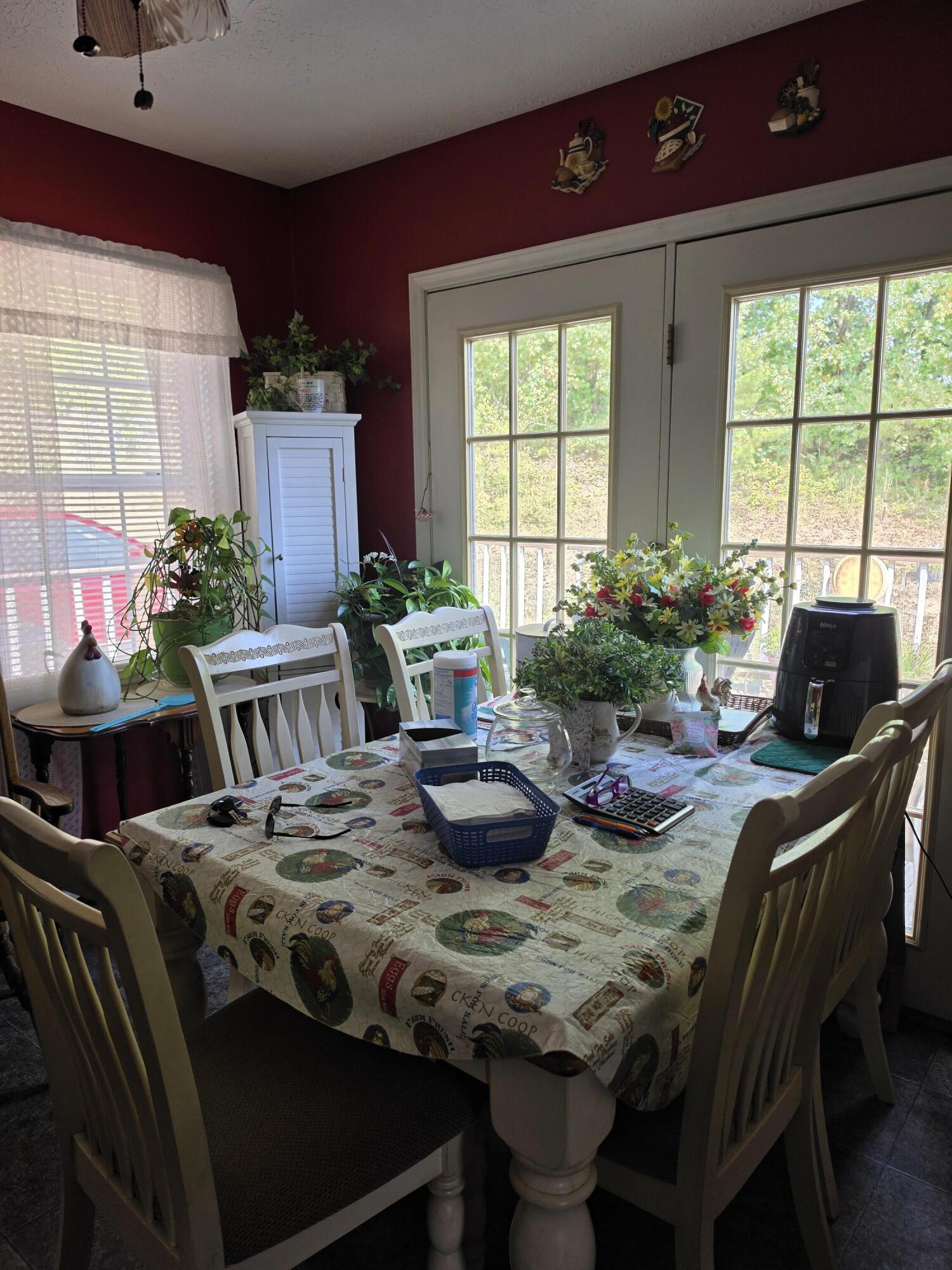 231 Cox Road Property Photo 22