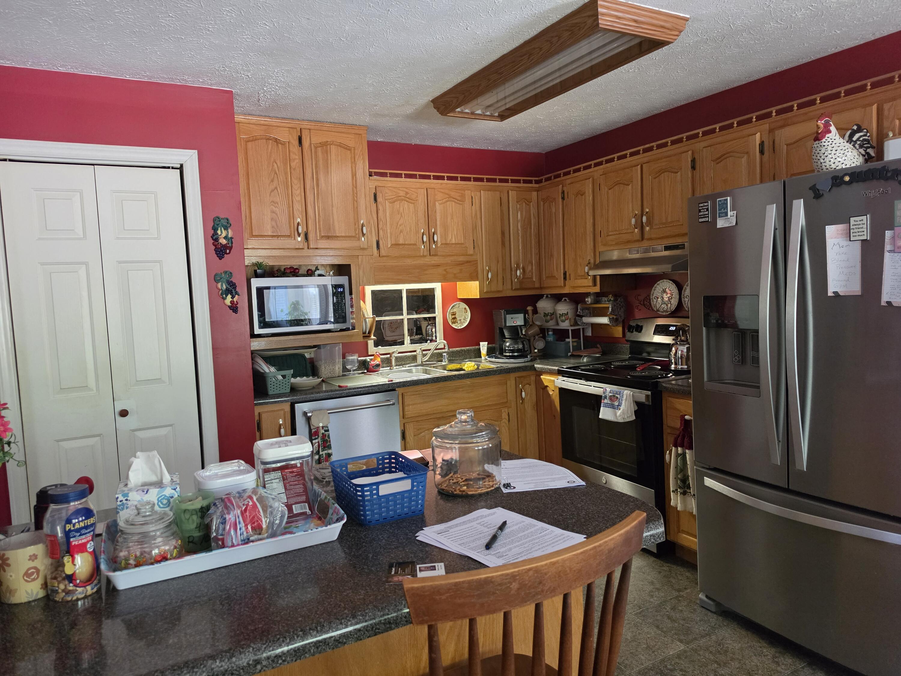 231 Cox Road Property Photo 23