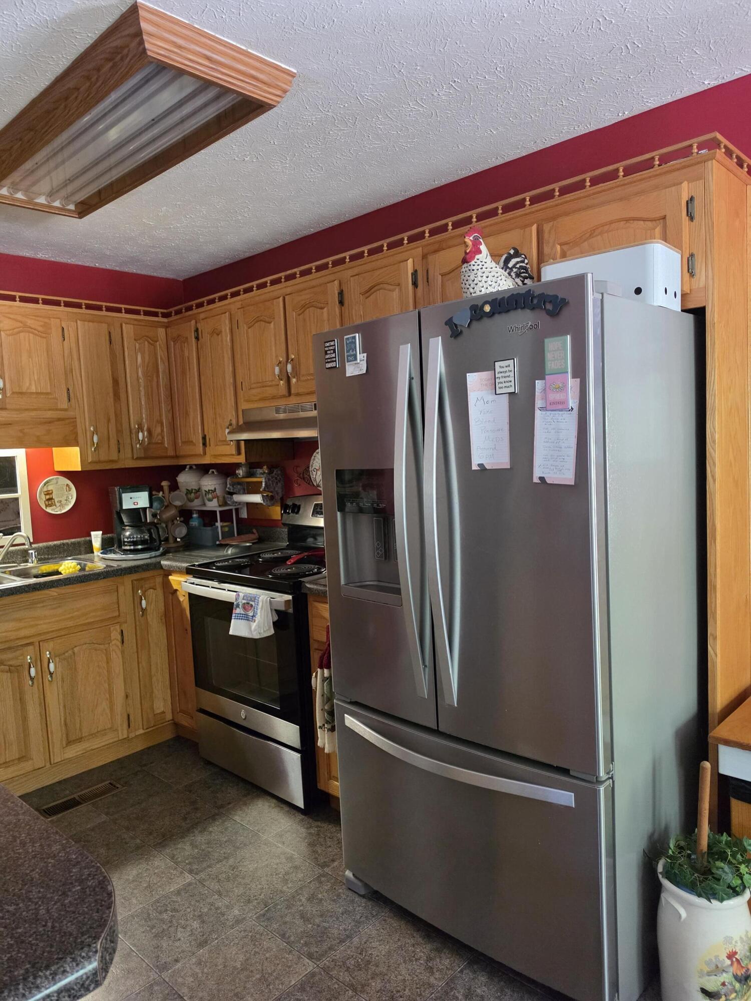 231 Cox Road Property Photo 24