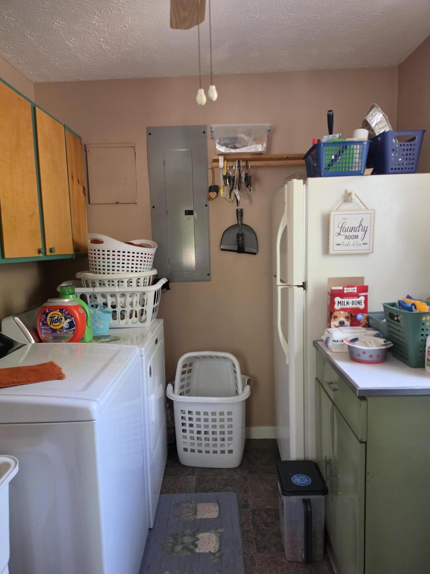231 Cox Road Property Photo 25
