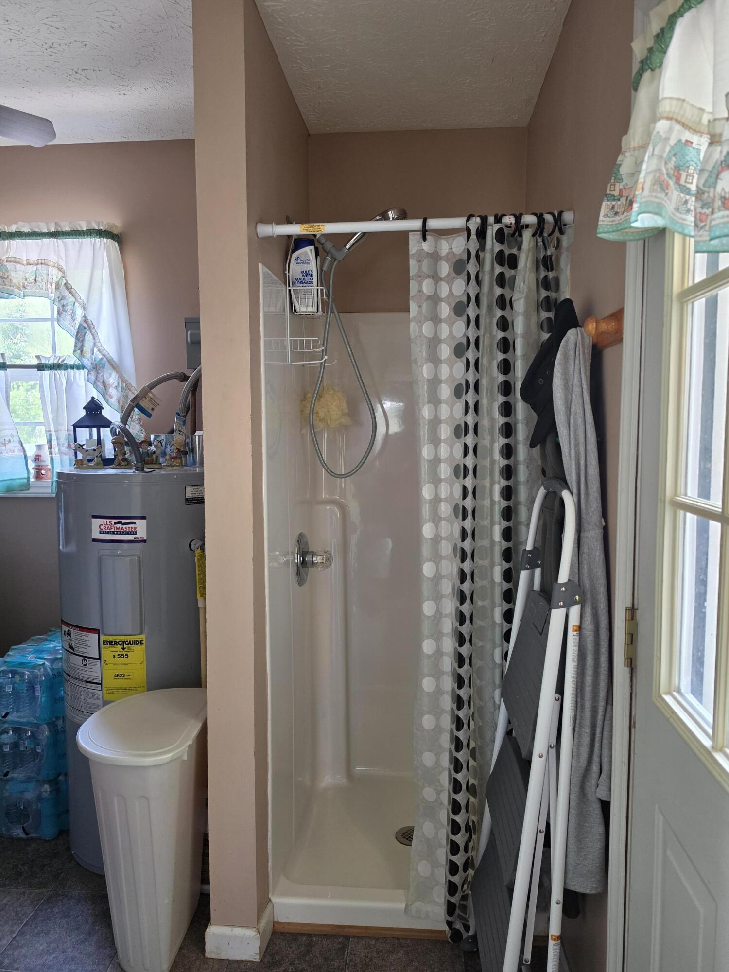231 Cox Road Property Photo 26