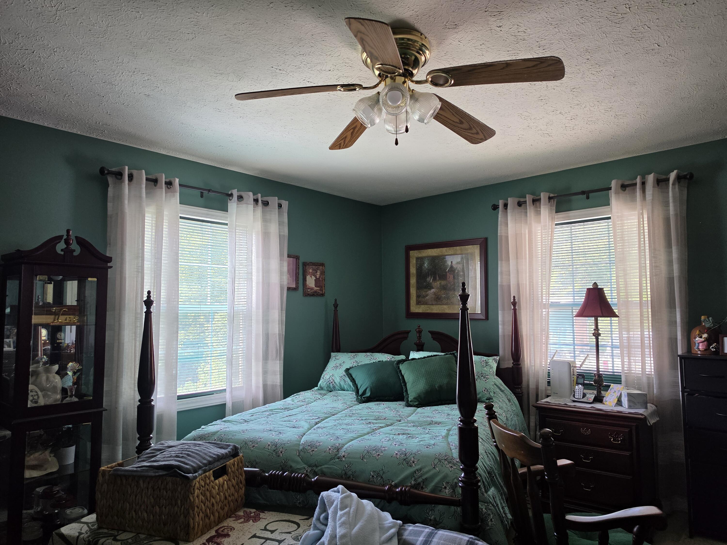 231 Cox Road Property Photo 30