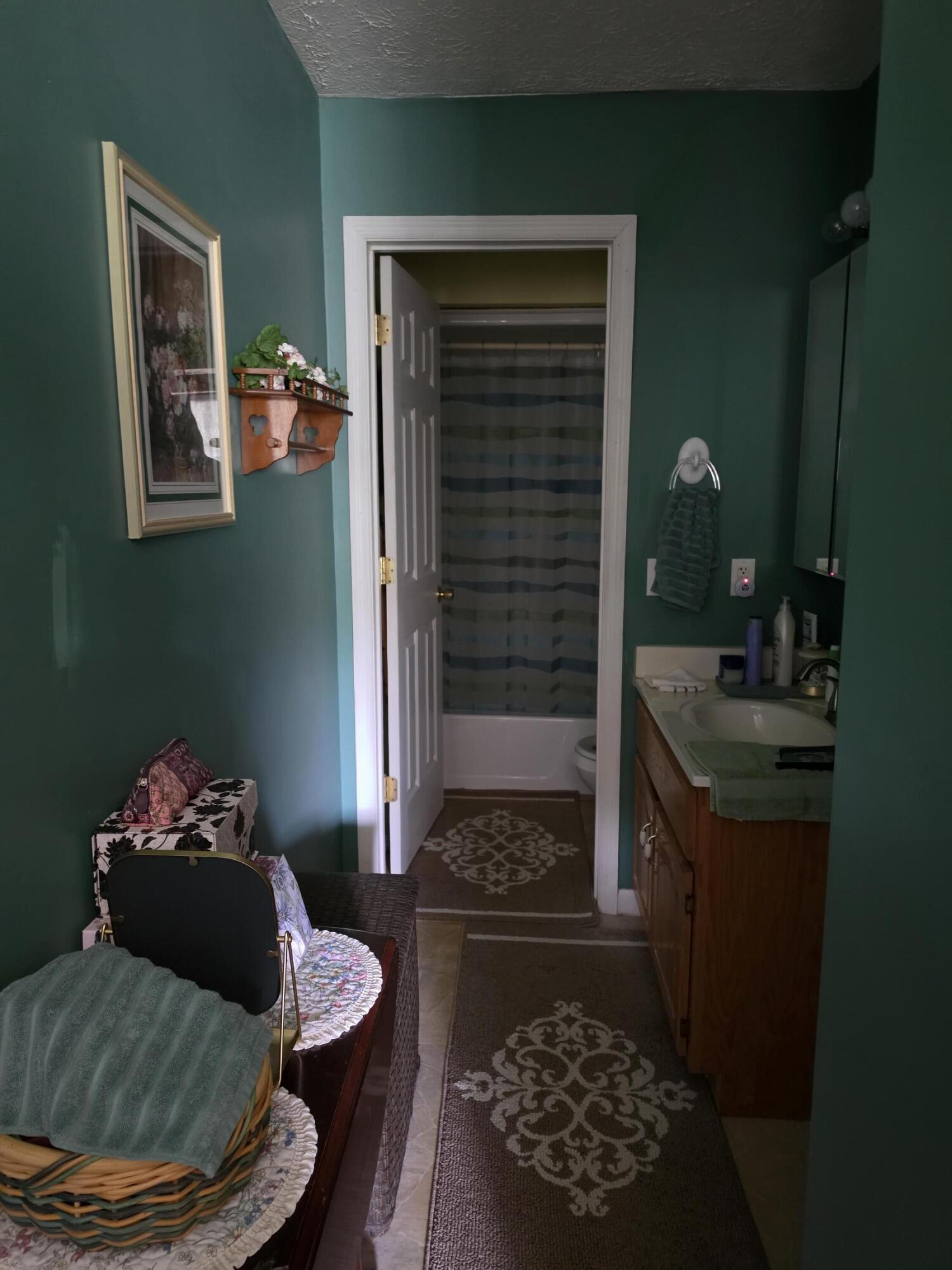 231 Cox Road Property Photo 31