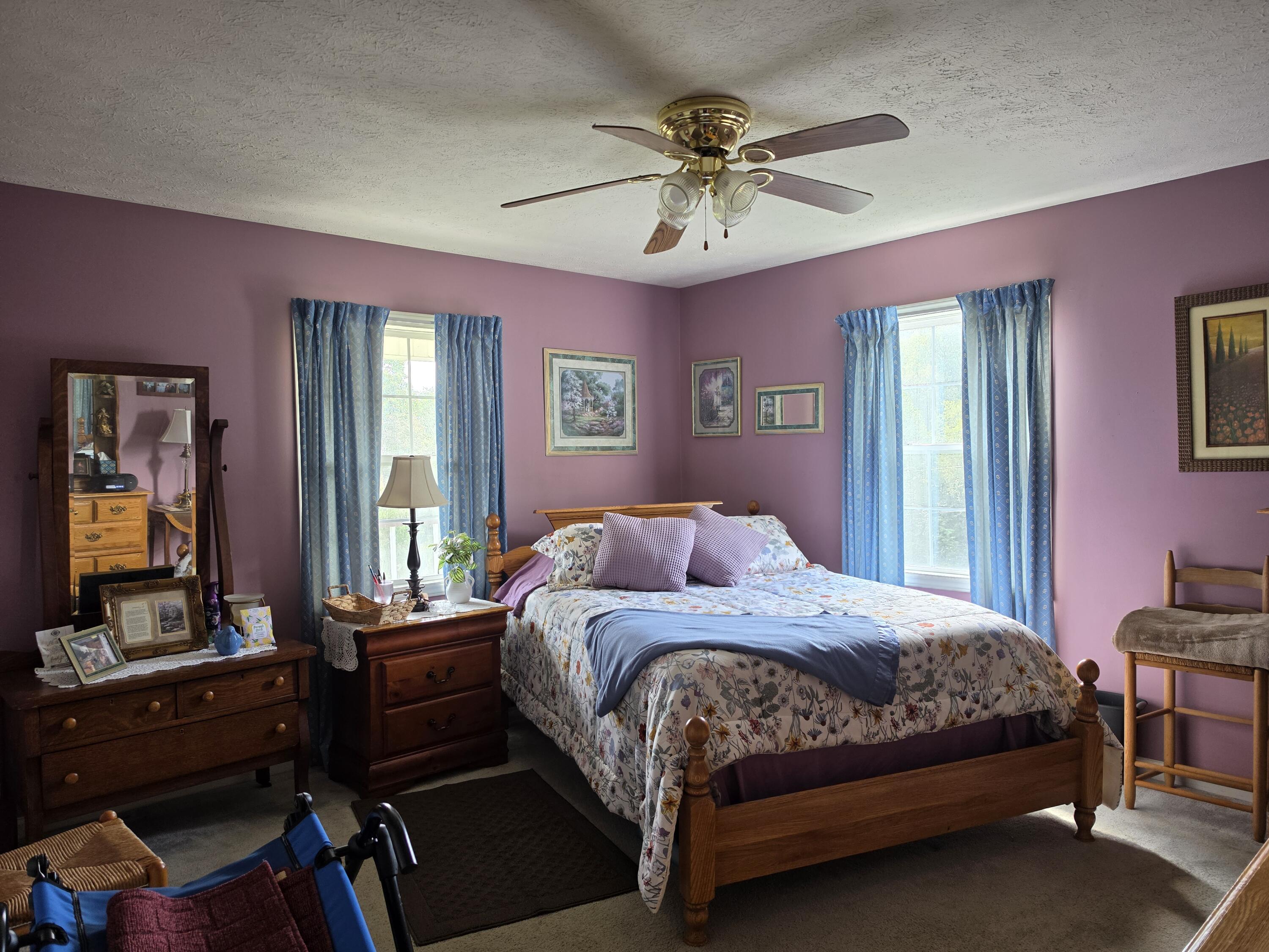231 Cox Road Property Photo 32