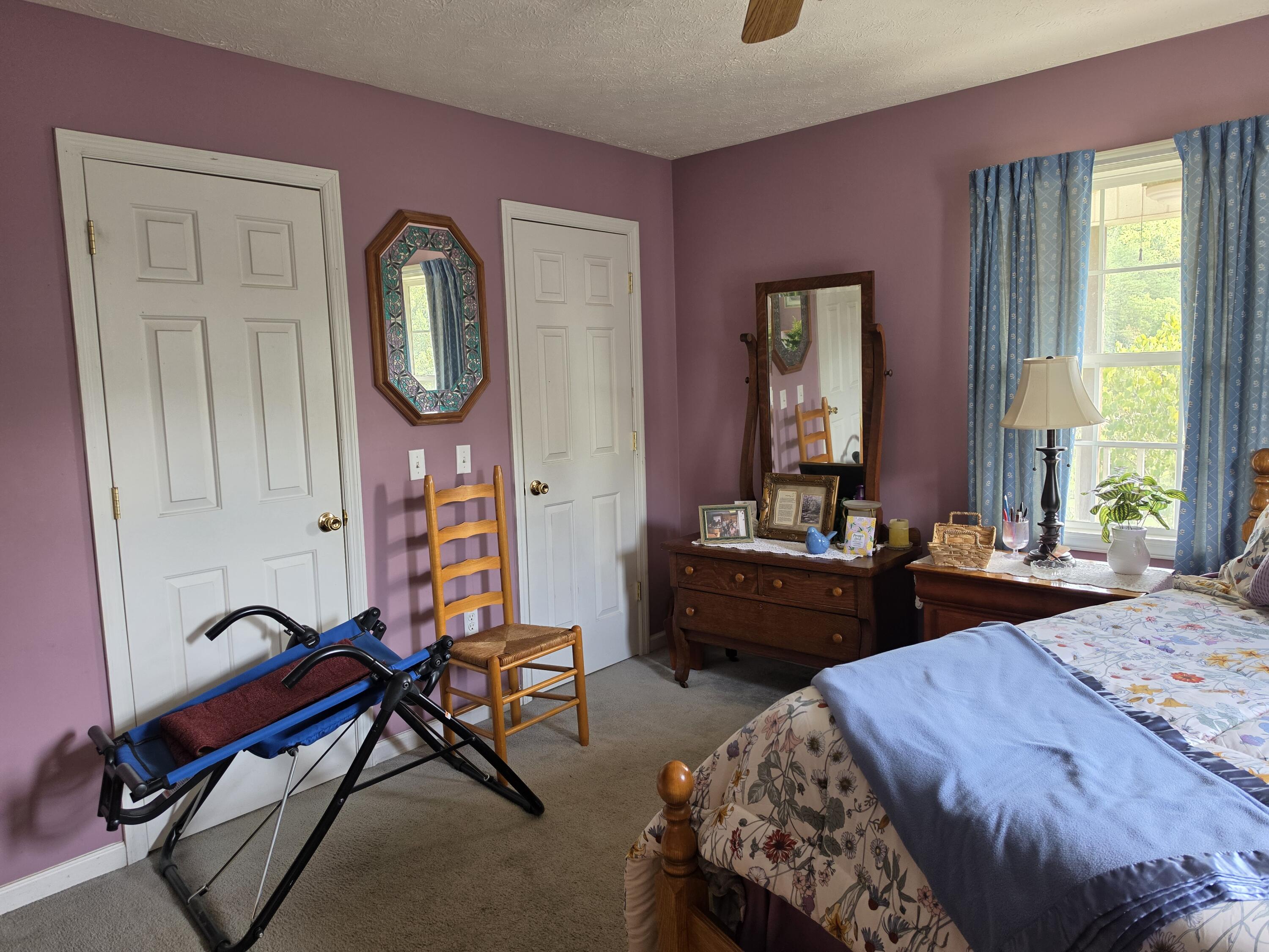 231 Cox Road Property Photo 33