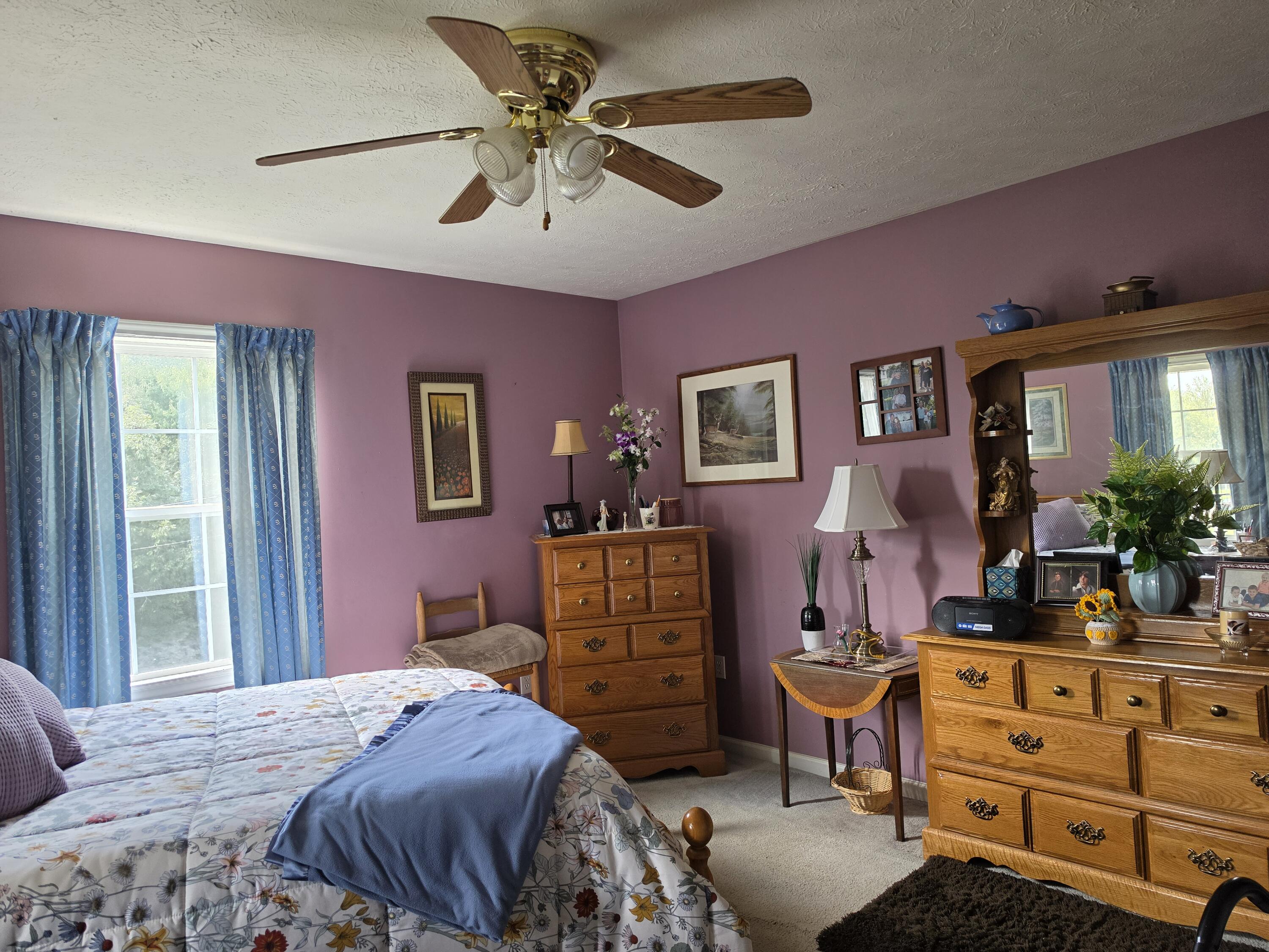 231 Cox Road Property Photo 34