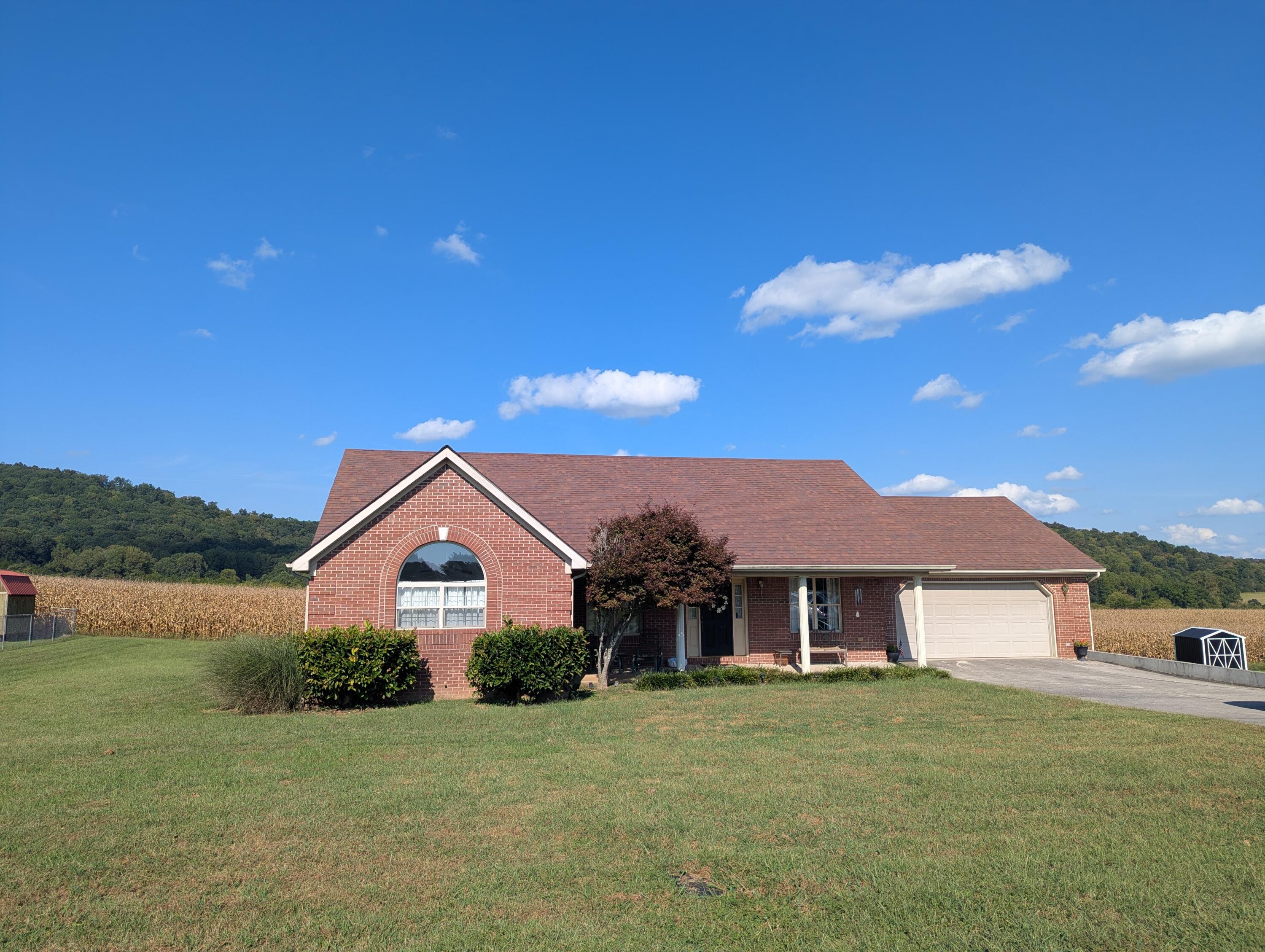 248 Harts Place Drive Property Photo 1